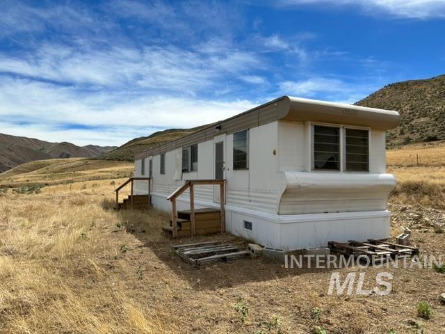 32214 Snake River Rd Property Photo 16