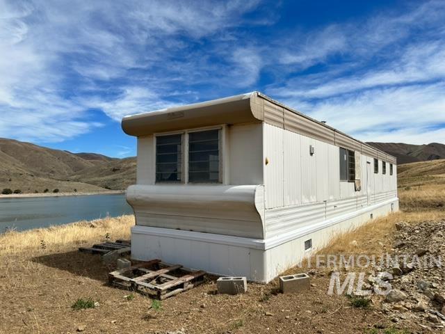 32214 Snake River Rd Property Photo 17