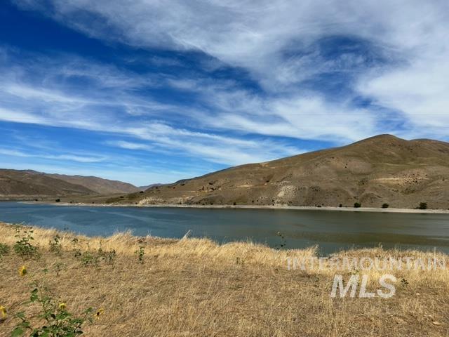32214 Snake River Rd Property Photo 18