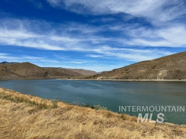 32214 Snake River Rd Property Photo 19