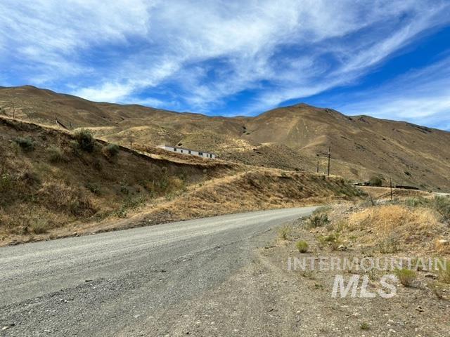 32214 Snake River Rd Property Photo 20
