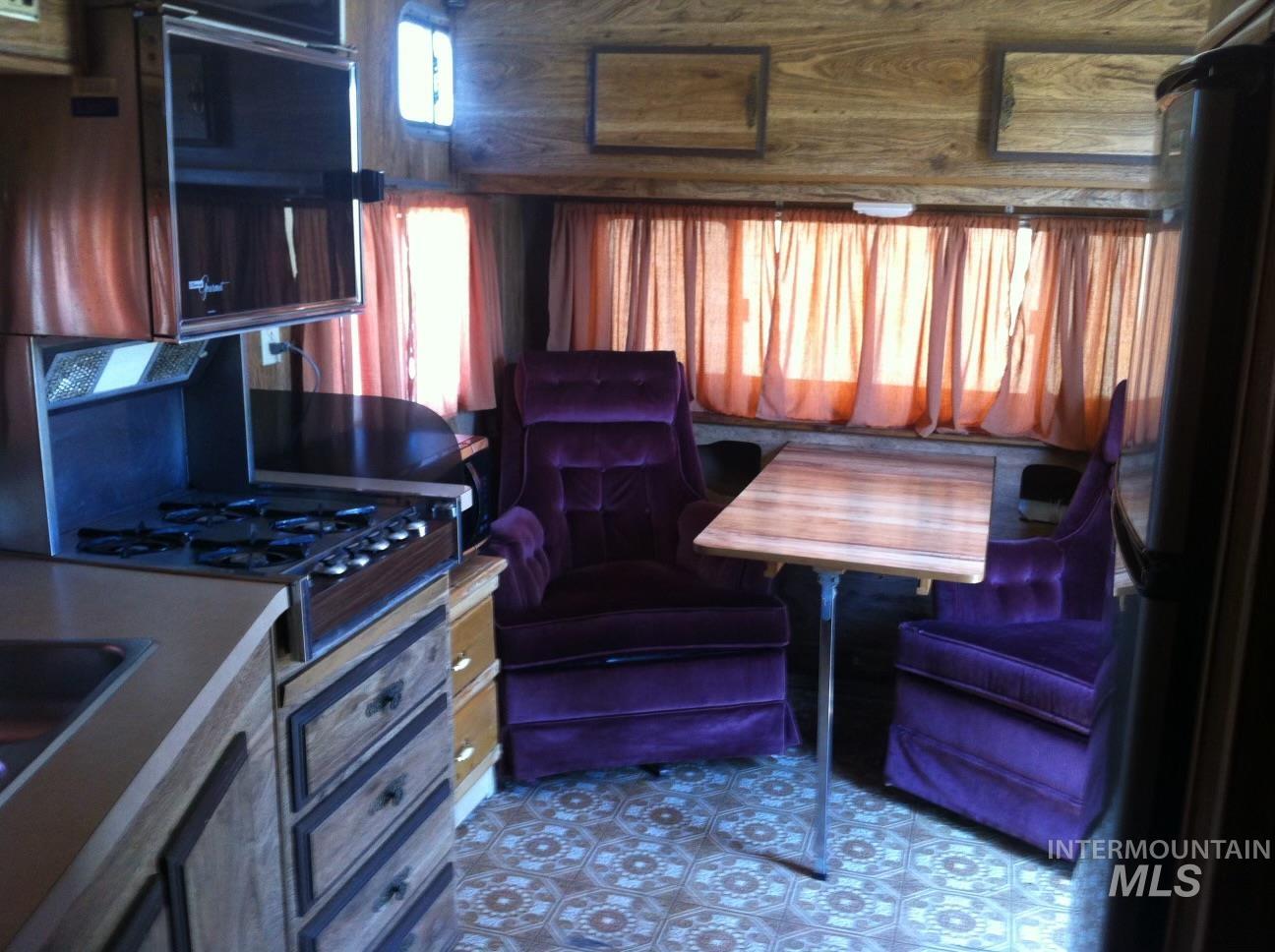 32214 Snake River Rd Property Photo 24