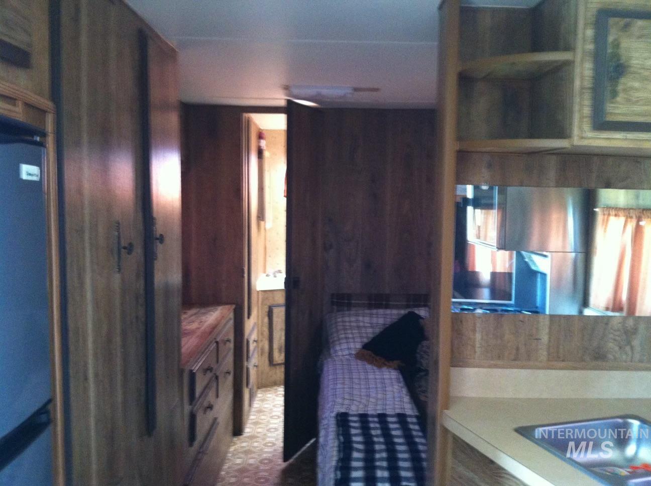 32214 Snake River Rd Property Photo 25