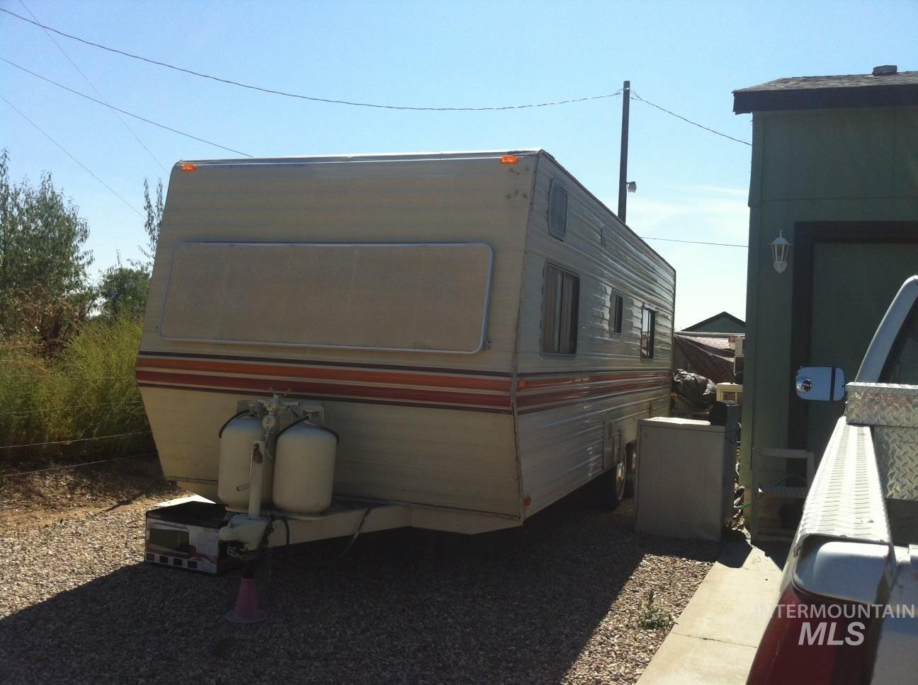 32214 Snake River Rd Property Photo 26