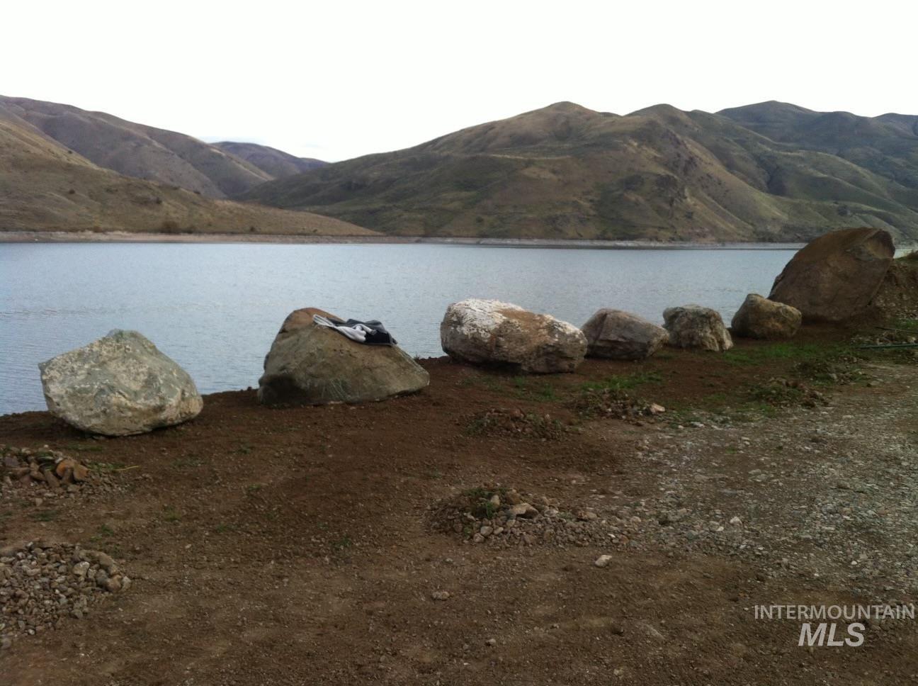 32214 Snake River Rd Property Photo 27