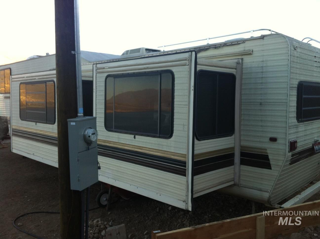 32214 Snake River Rd Property Photo 28