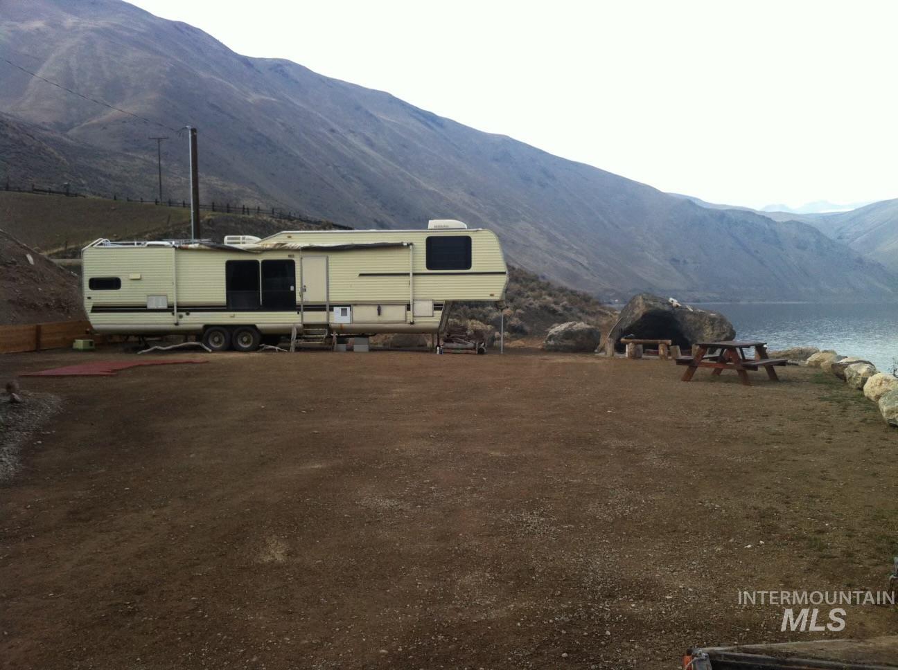32214 Snake River Rd Property Photo 29