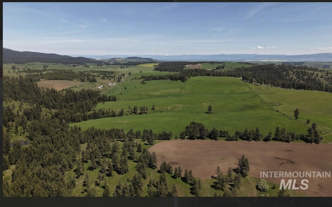 Tbd Rieman Rd Property Photo 1