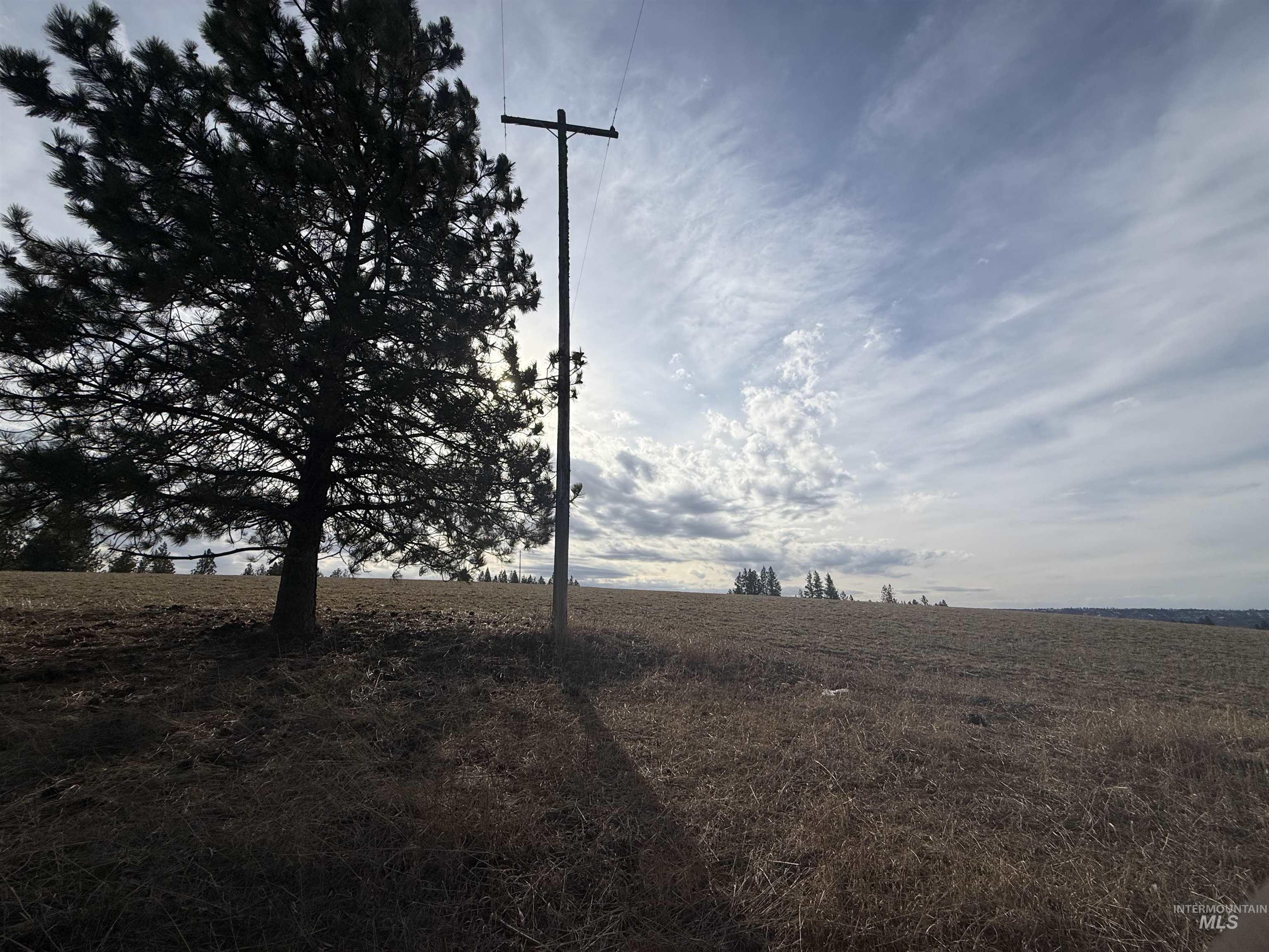 Tbd Rieman Rd Property Photo 6