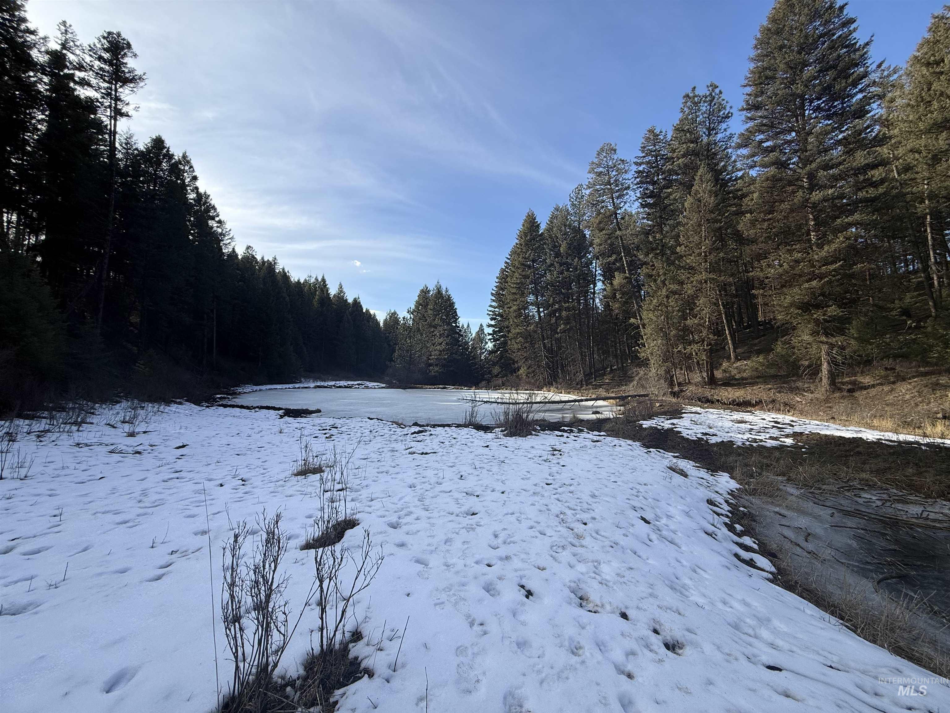 Tbd Rieman Rd Property Photo 10