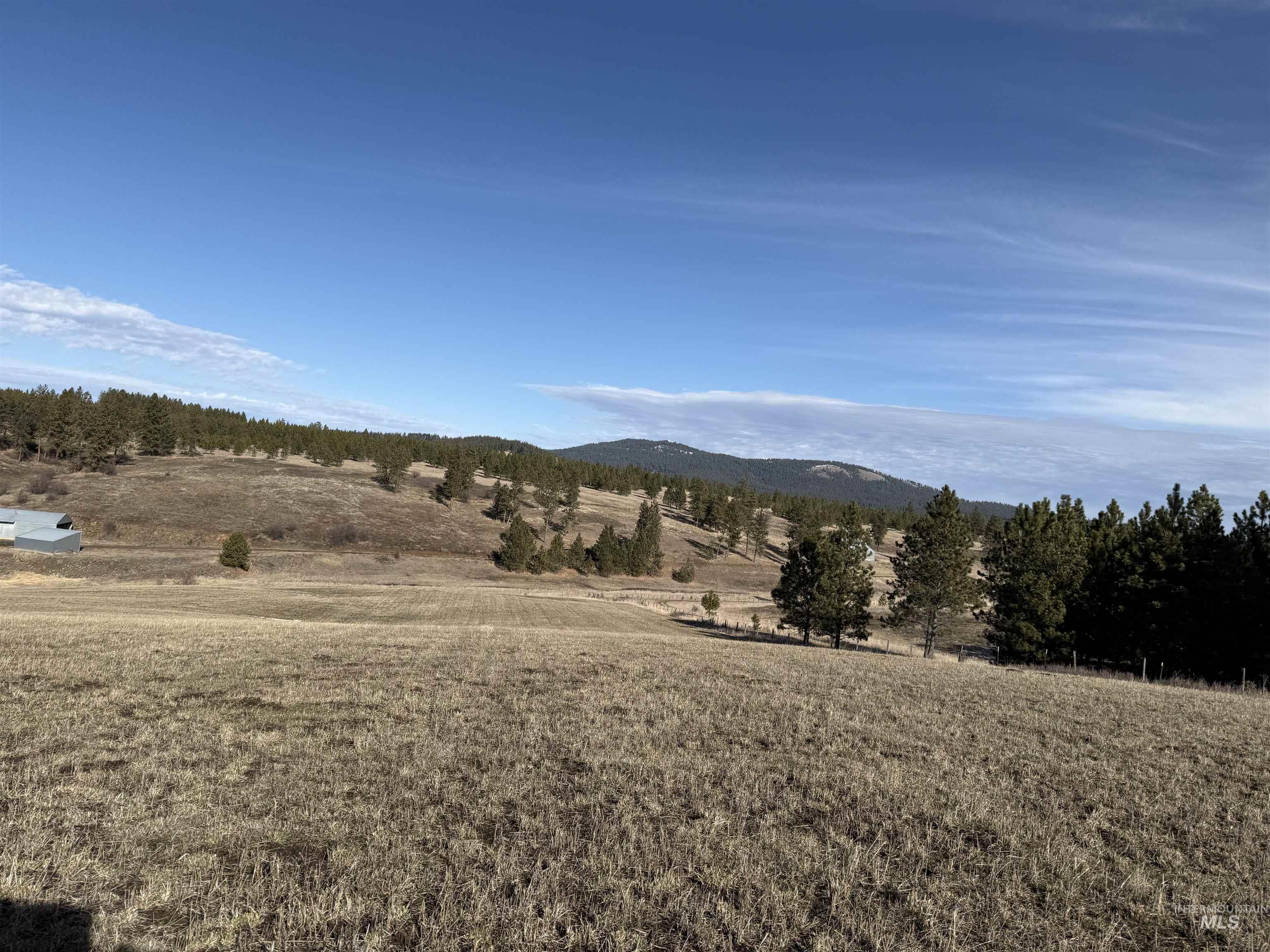 Tbd Rieman Rd Property Photo 17