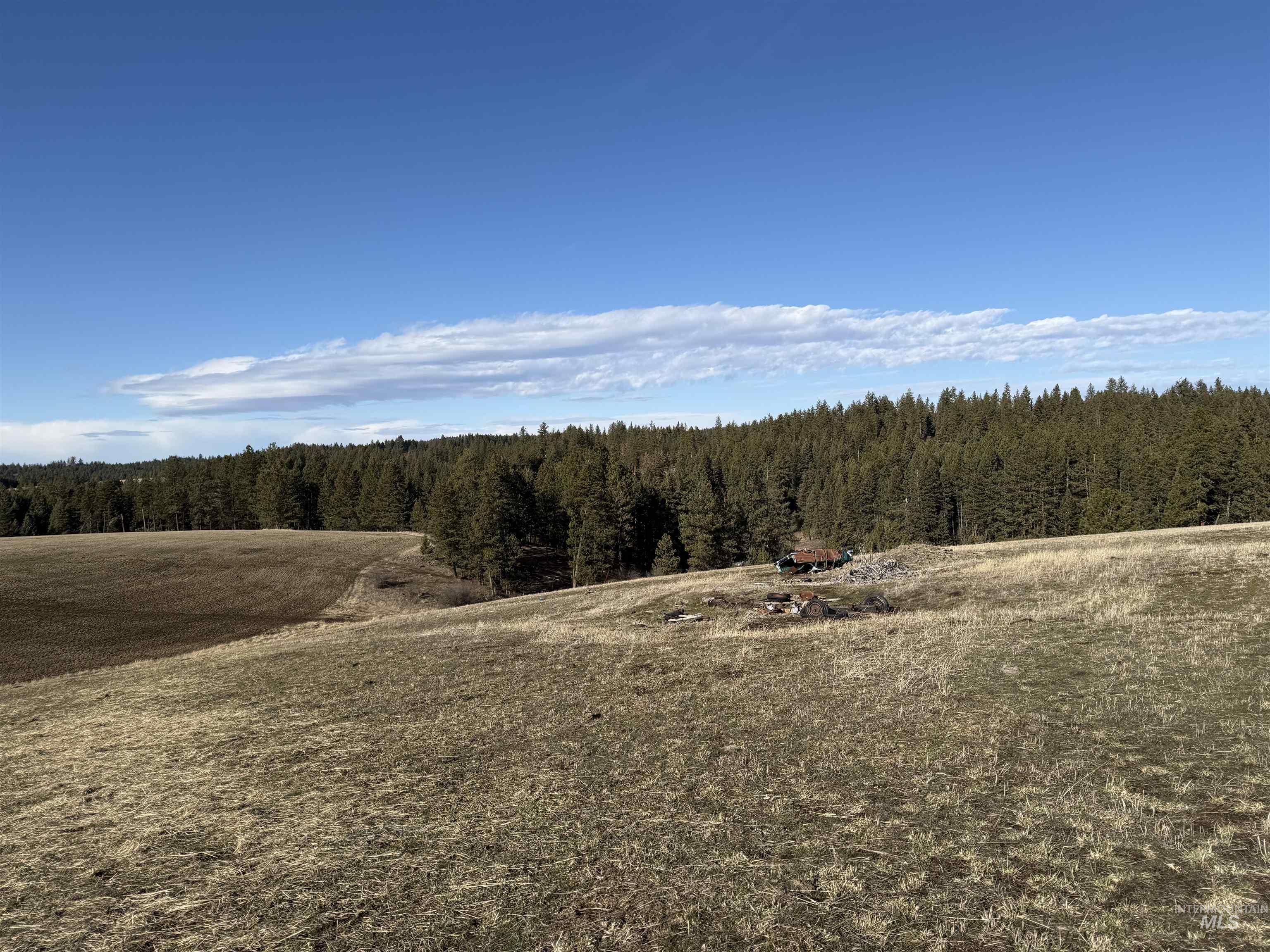 Tbd Rieman Rd Property Photo 19