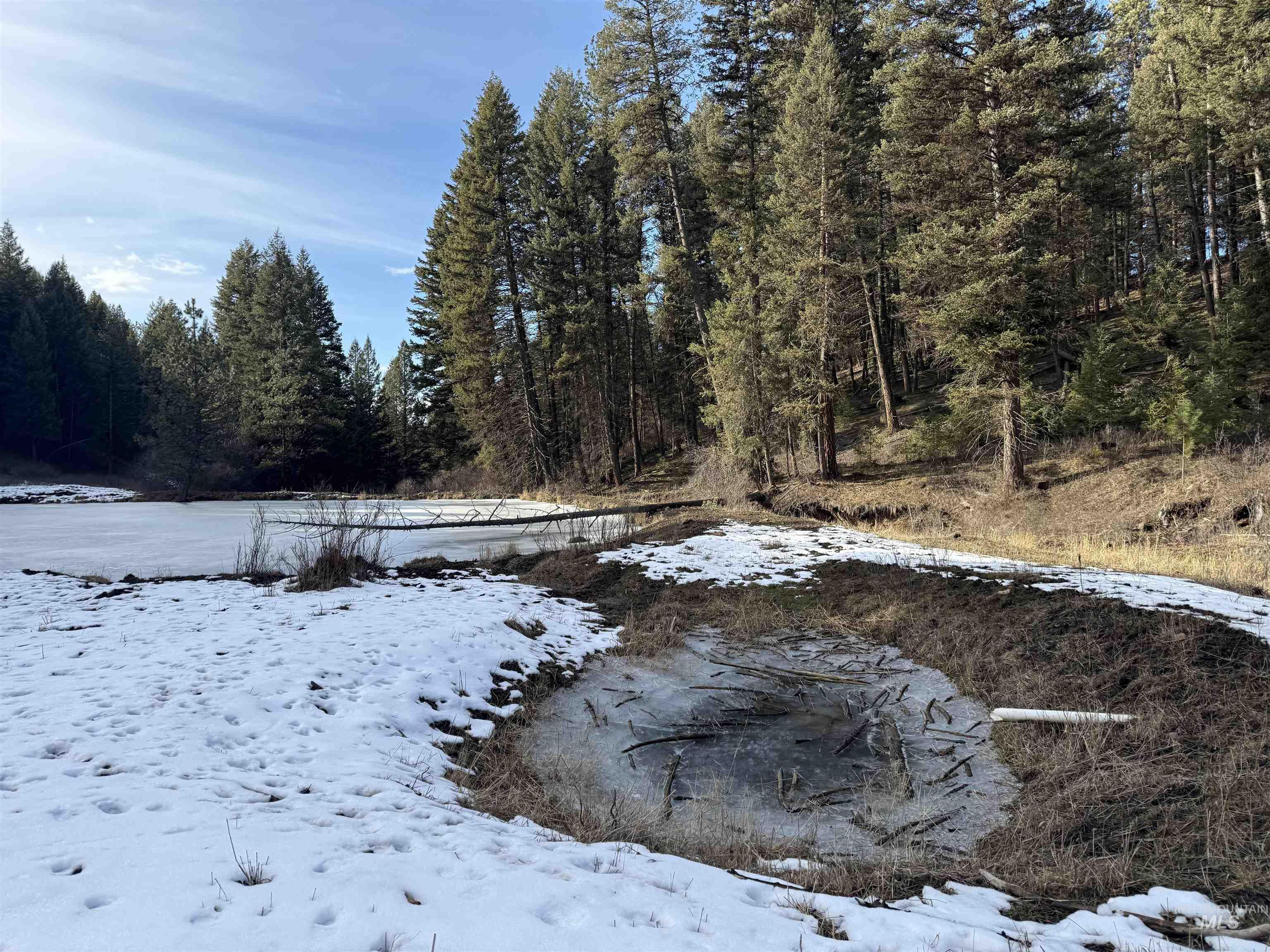 Tbd Rieman Rd Property Photo 22