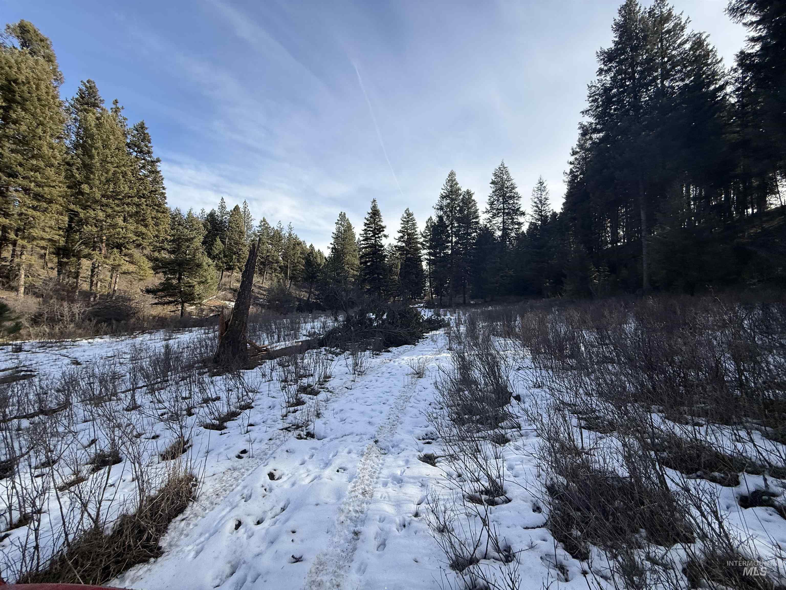 Tbd Rieman Rd Property Photo 24