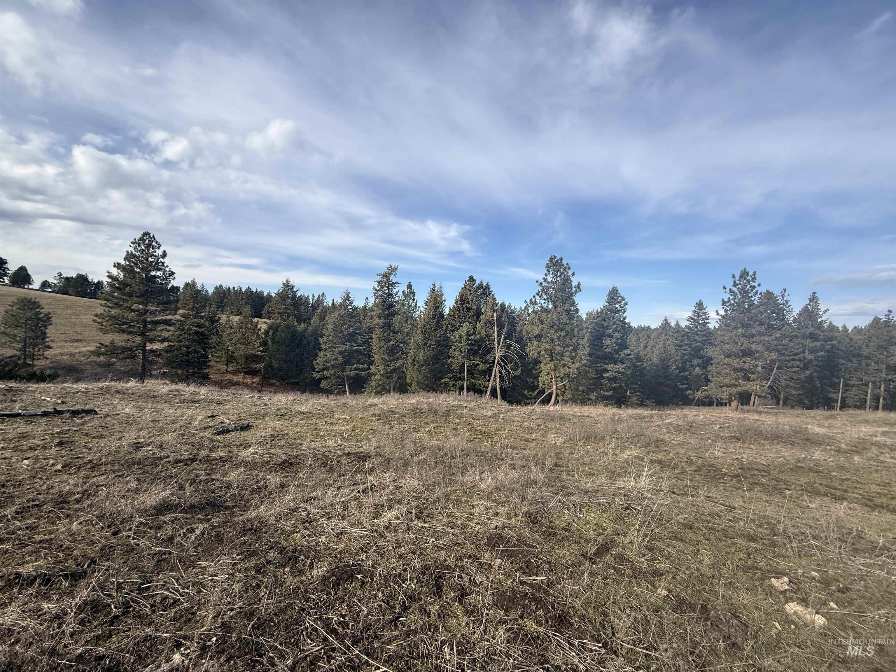 Tbd Rieman Rd Property Photo 25