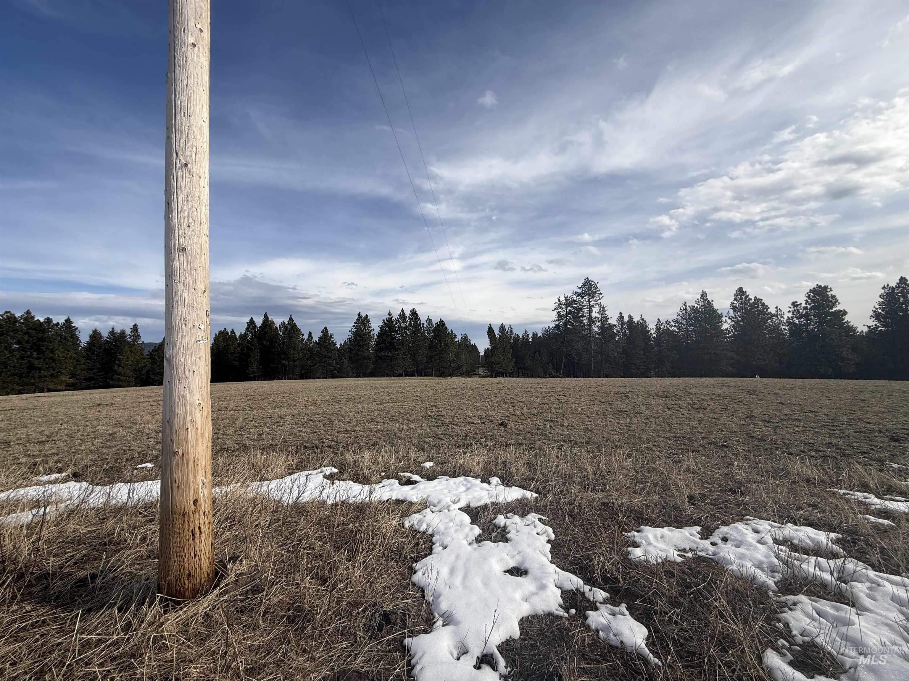 Tbd Rieman Rd Property Photo 27