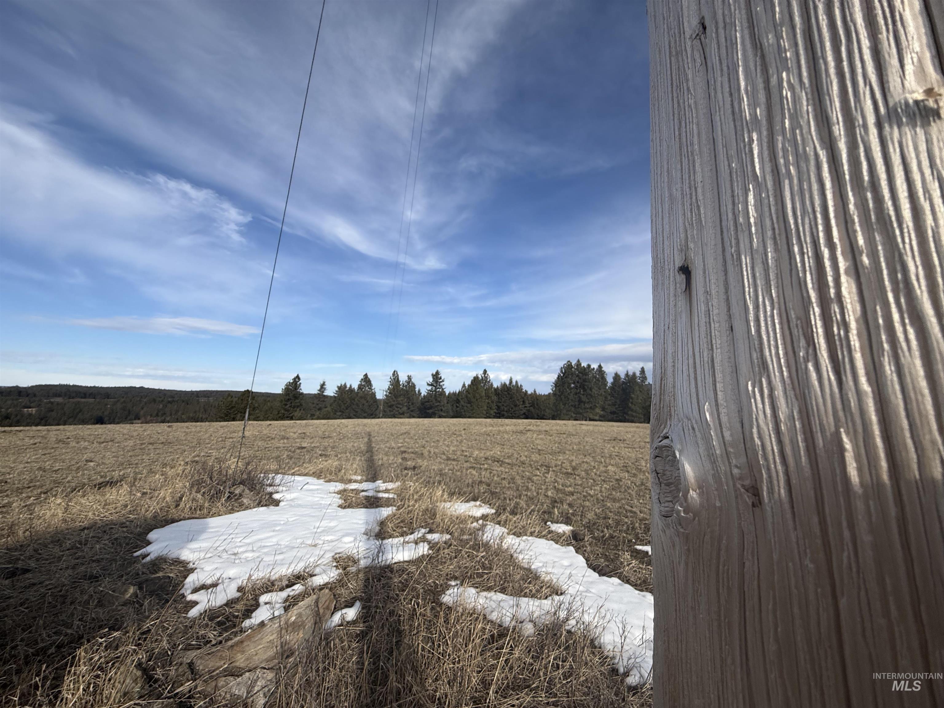 Tbd Rieman Rd Property Photo 28