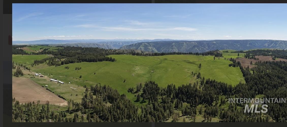 Tbd Rieman Rd Property Photo 32