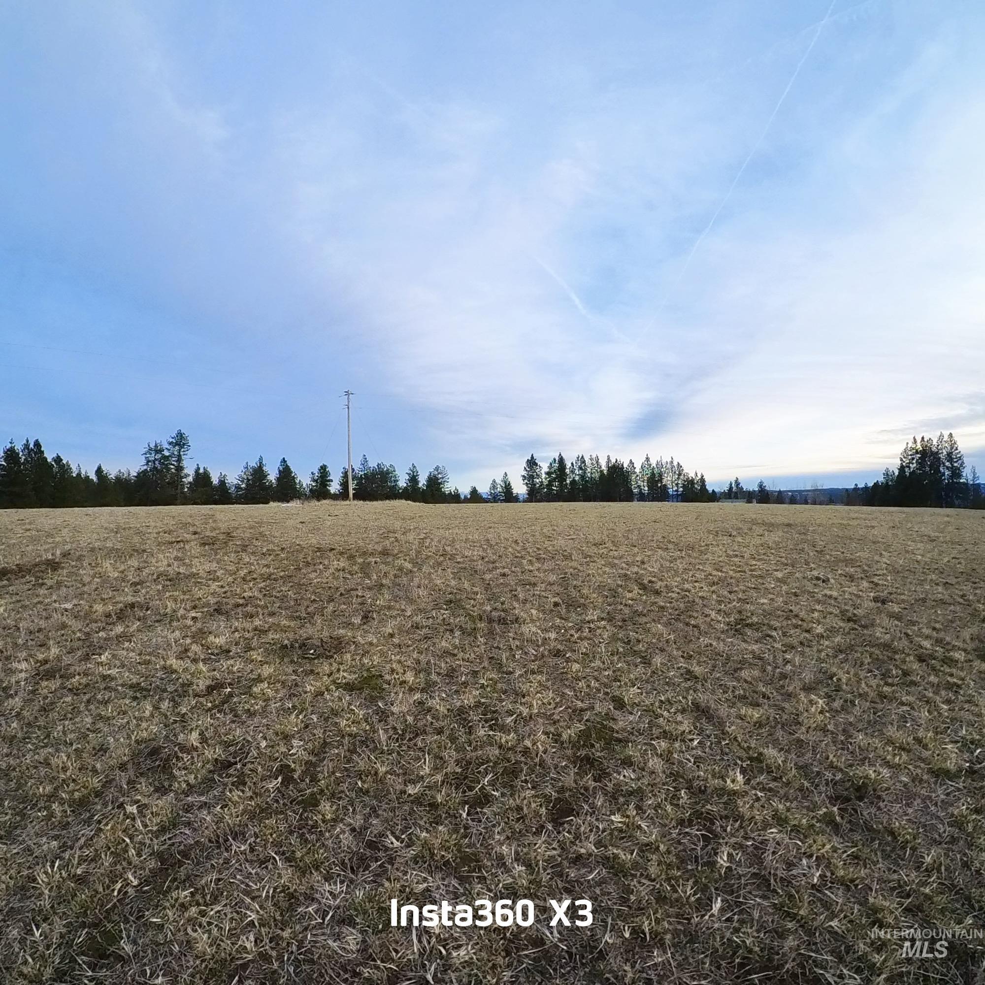 Tbd Rieman Rd Property Photo 33