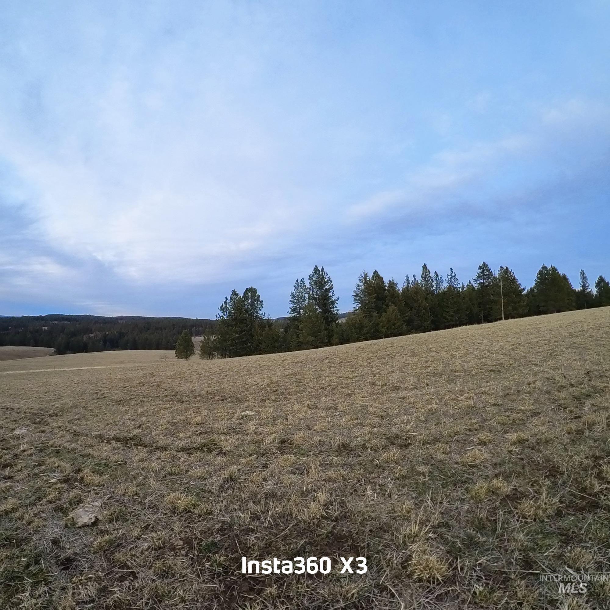 Tbd Rieman Rd Property Photo 34