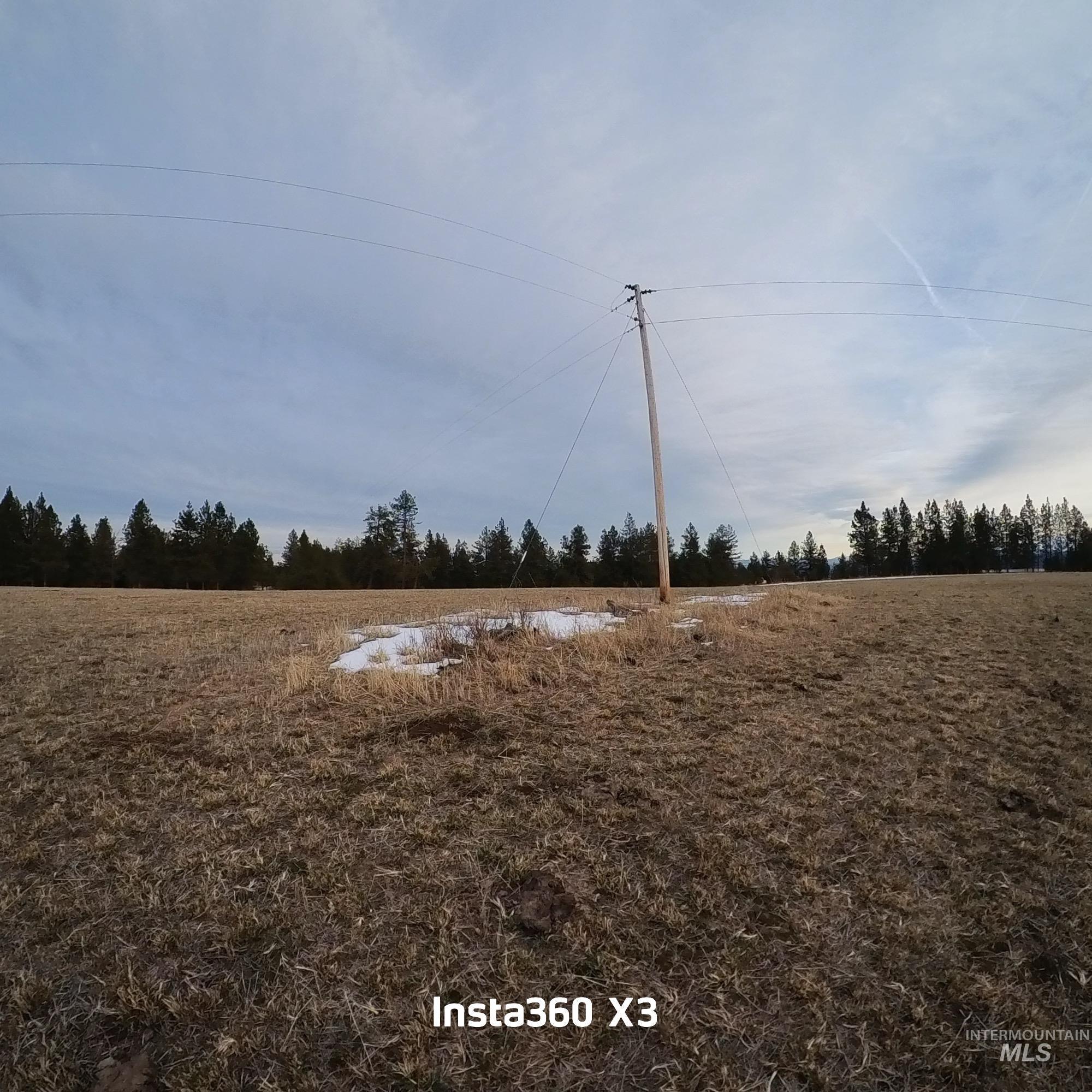 Tbd Rieman Rd Property Photo 35