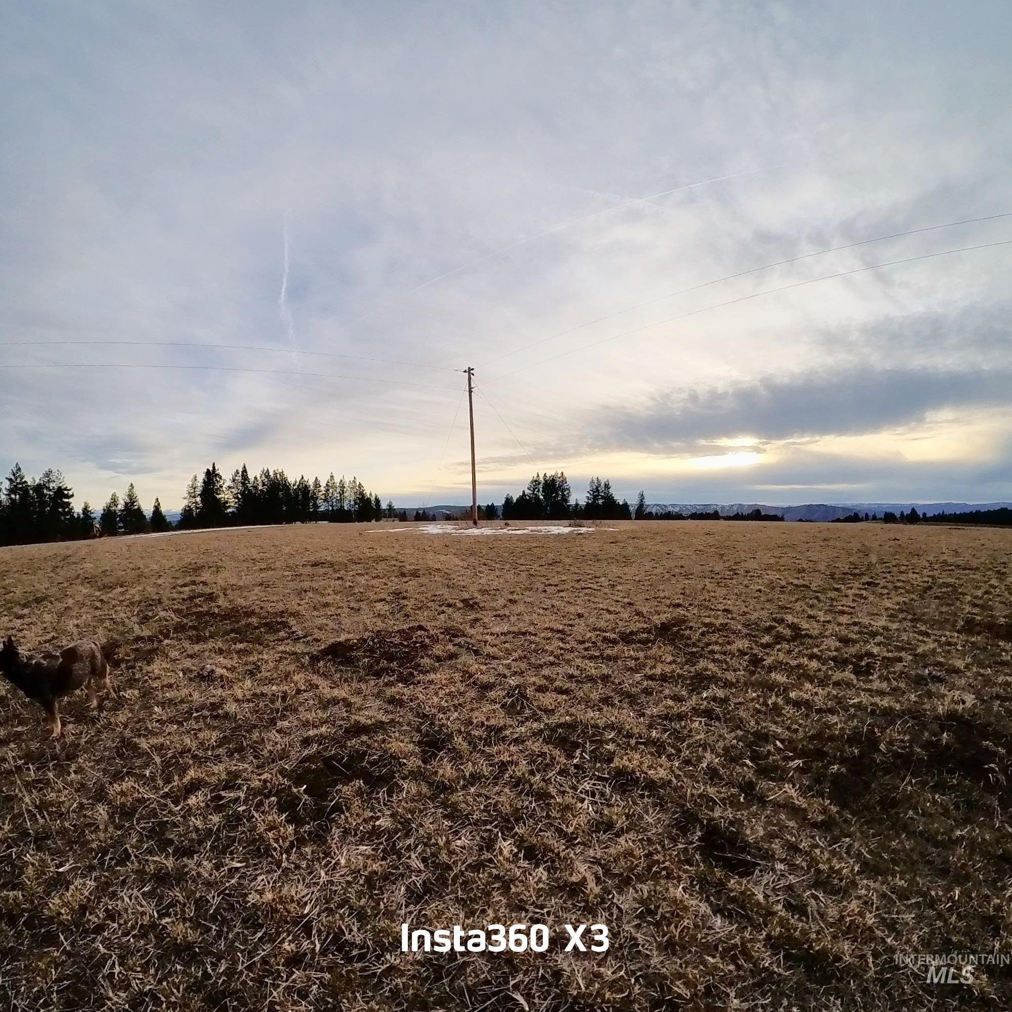 Tbd Rieman Rd Property Photo 37