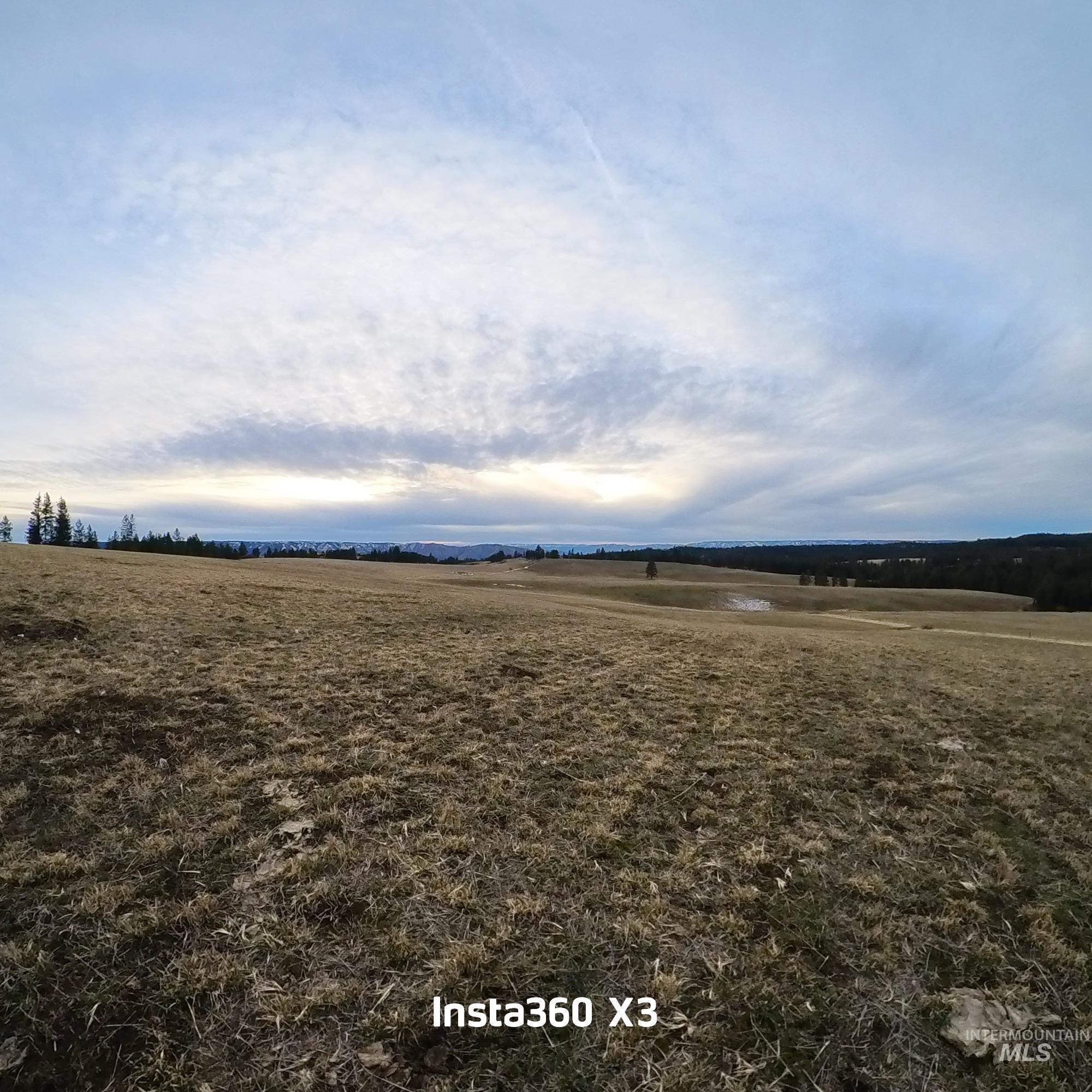 Tbd Rieman Rd Property Photo 38