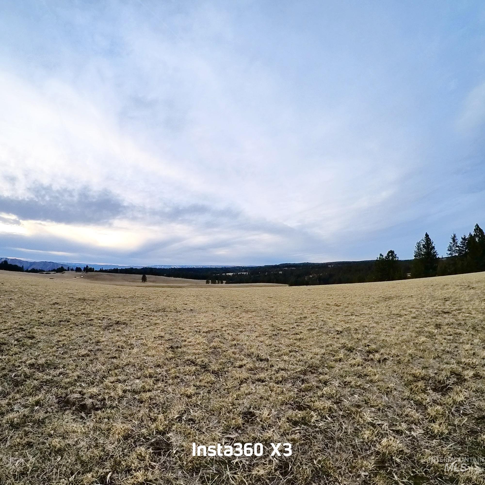 Tbd Rieman Rd Property Photo 39