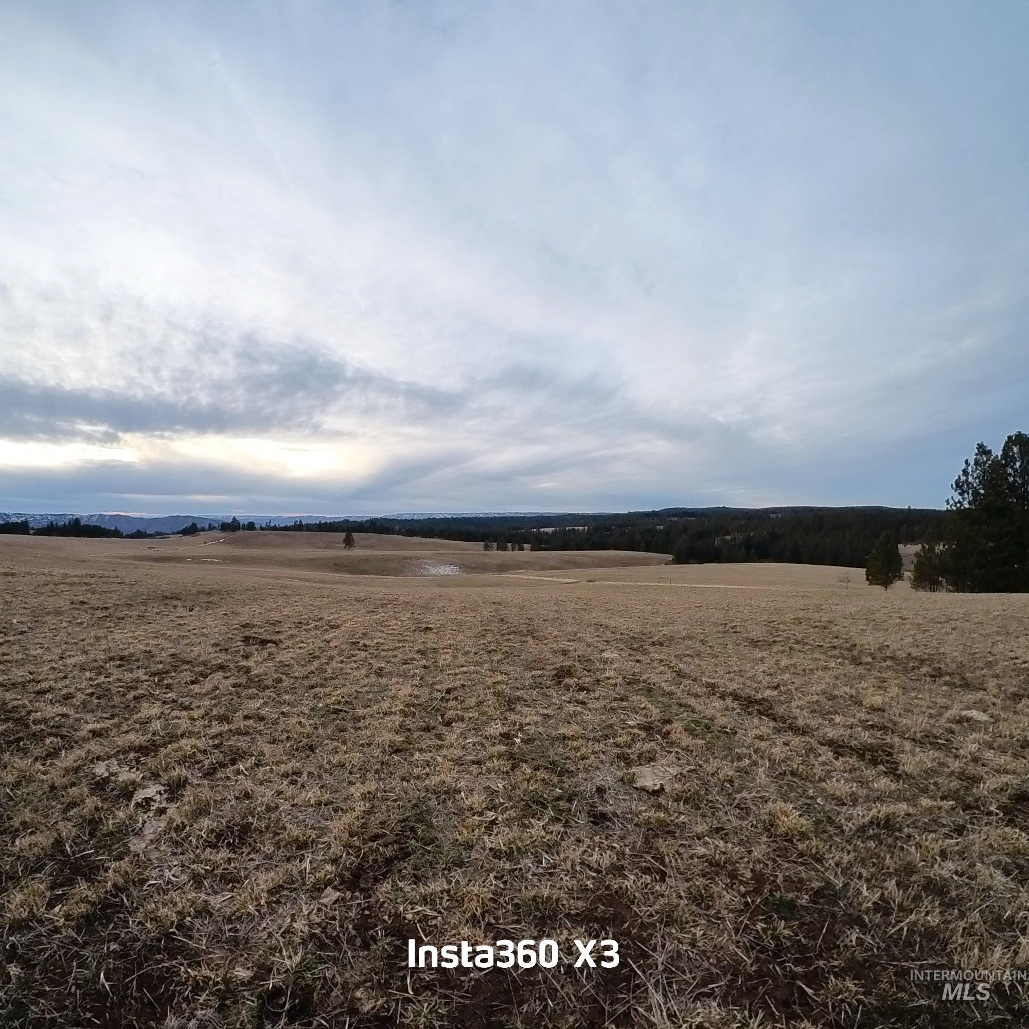 Tbd Rieman Rd Property Photo 40