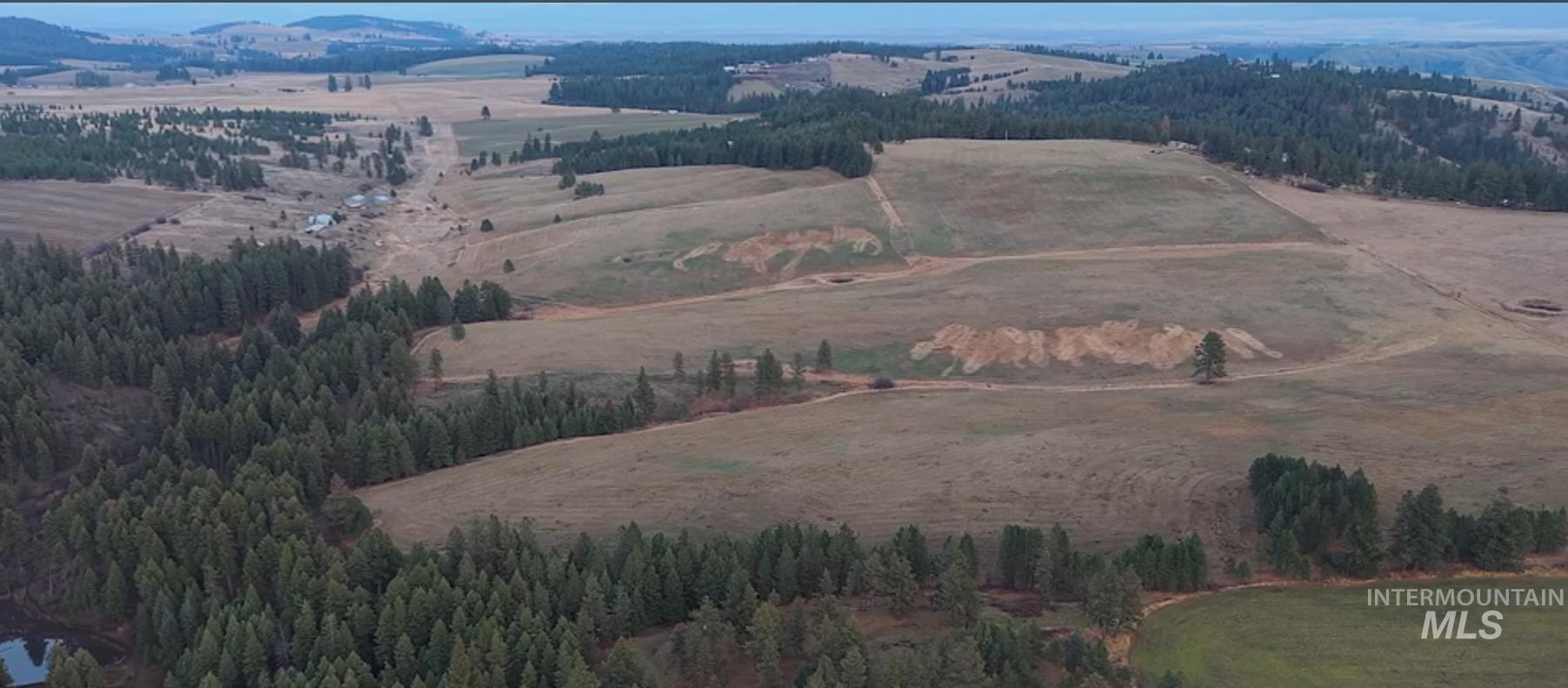 Tbd Rieman Rd Property Photo 49