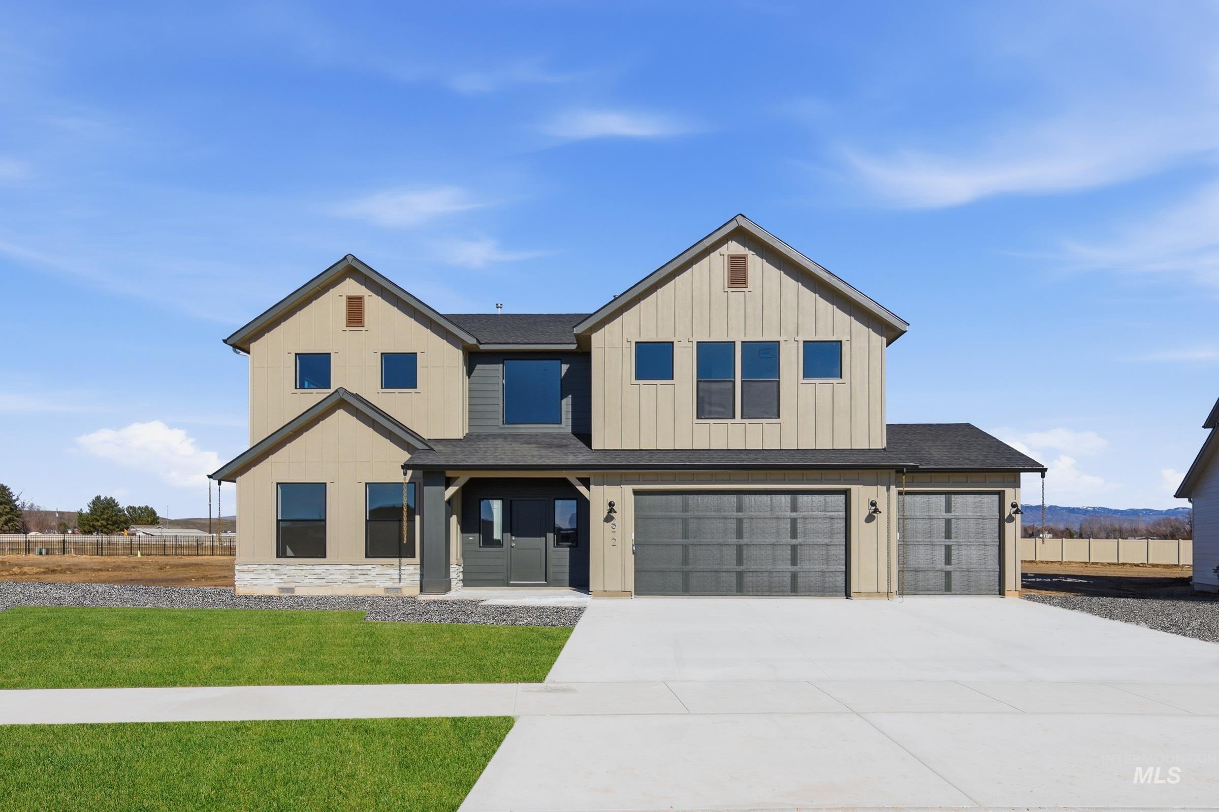 2972 N Schimigadoon Way Property Photo 1