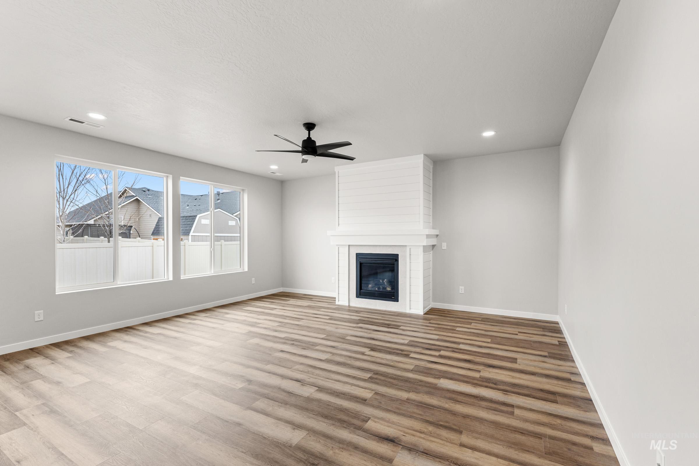 8305 E Bright Angel Dr Property Photo 9