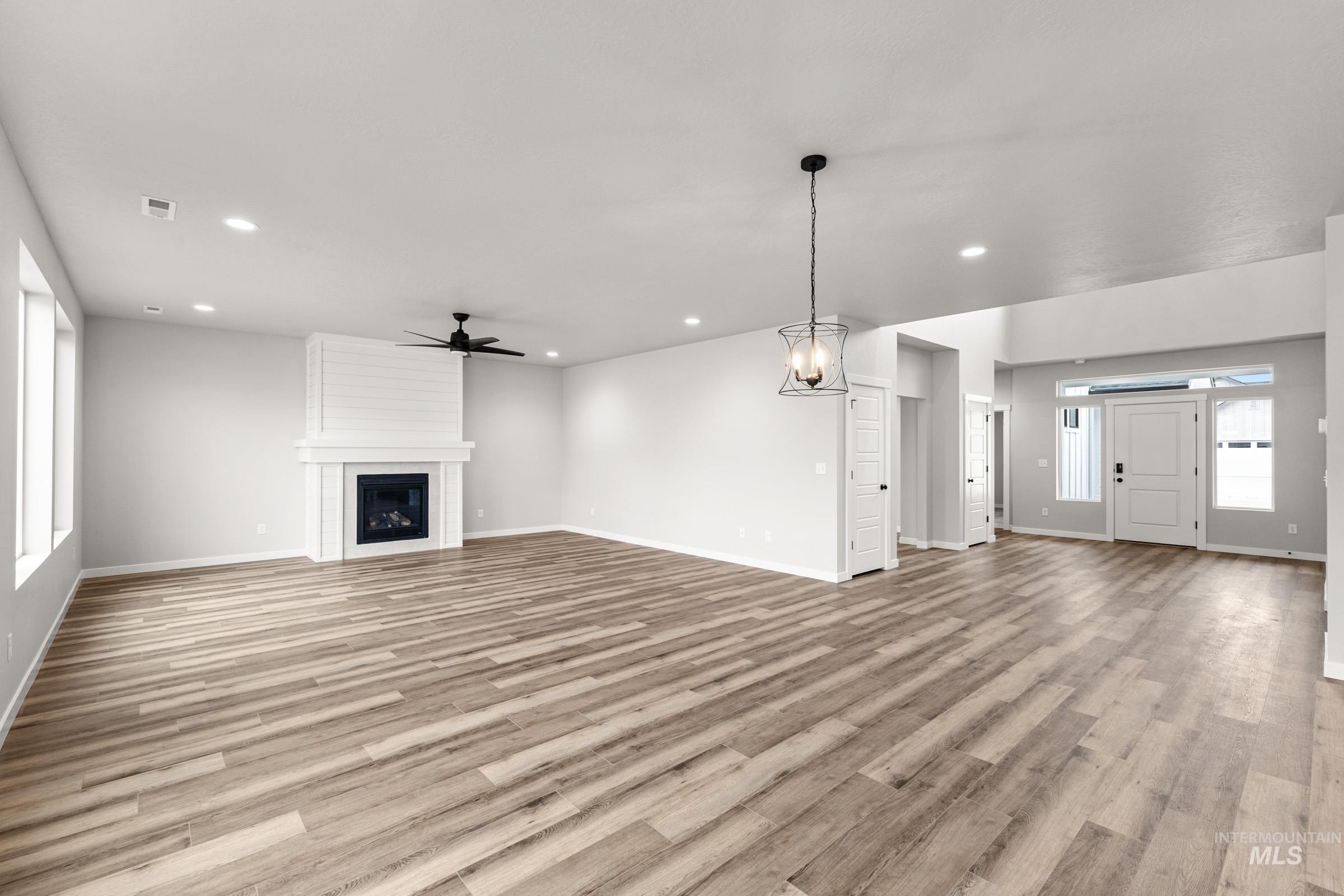 8305 E Bright Angel Dr Property Photo 10