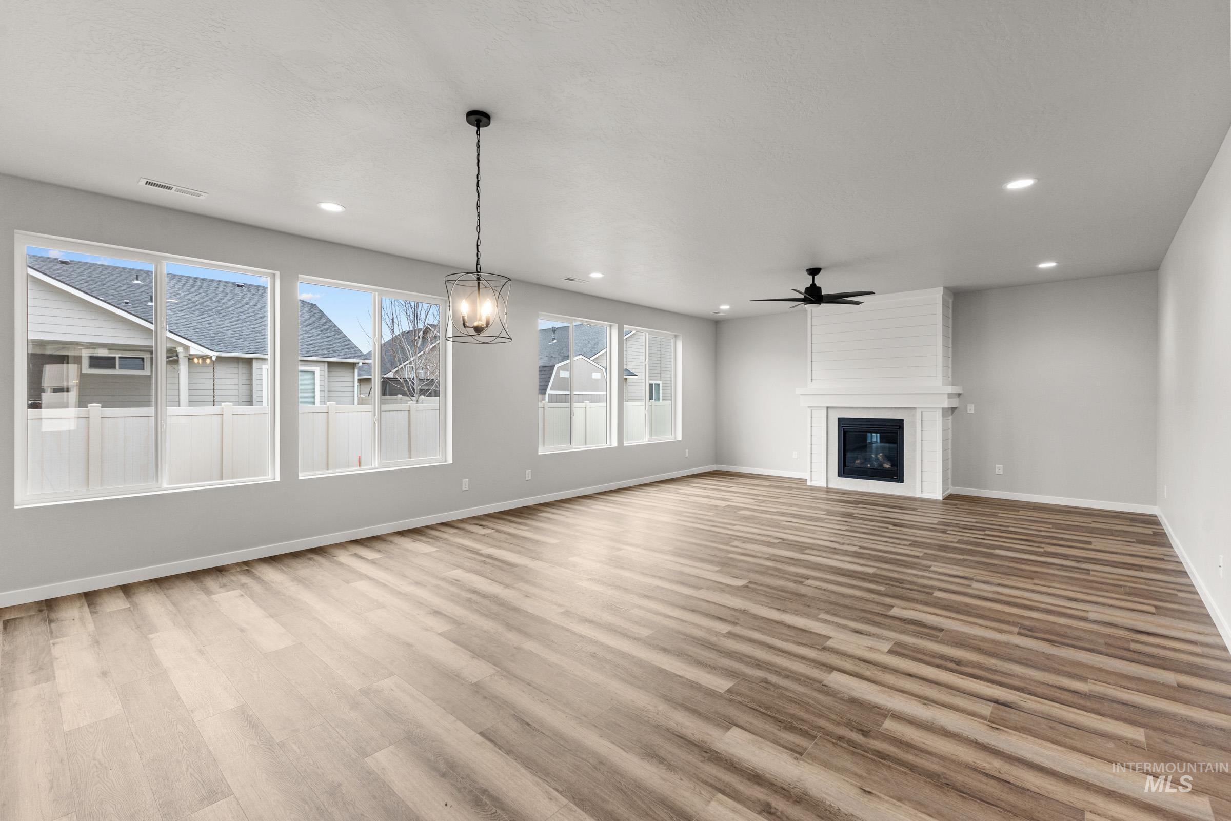 8305 E Bright Angel Dr Property Photo 11