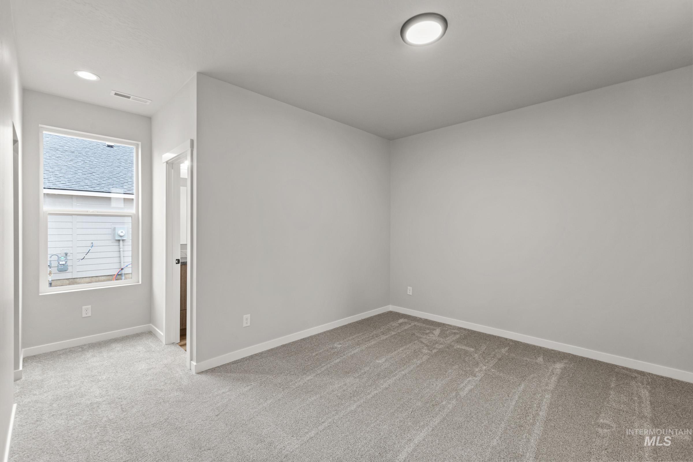8305 E Bright Angel Dr Property Photo 16
