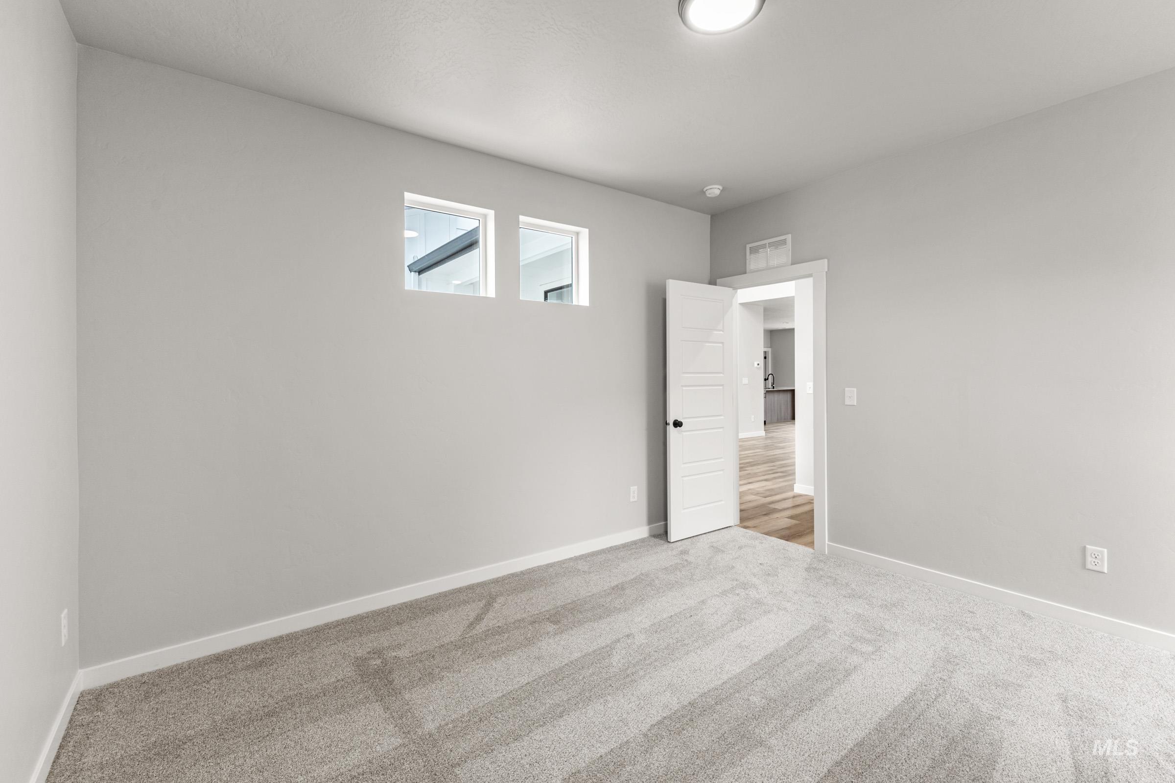 8305 E Bright Angel Dr Property Photo 17