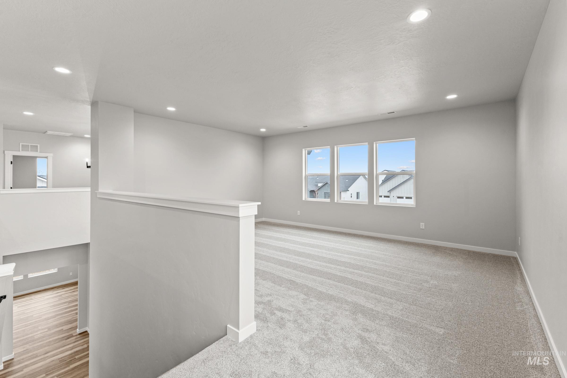 8305 E Bright Angel Dr Property Photo 20