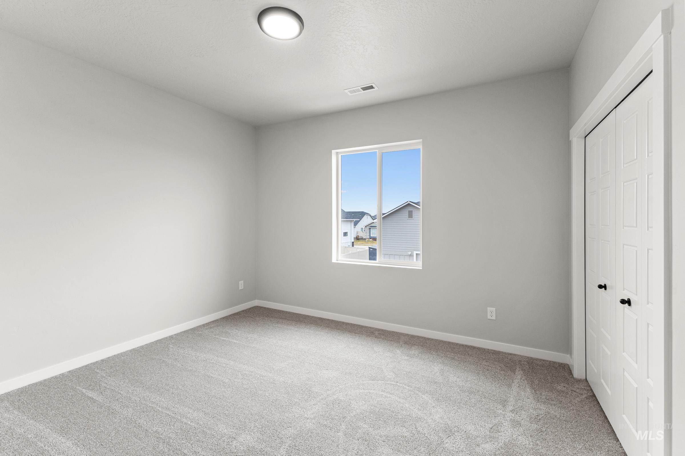 8305 E Bright Angel Dr Property Photo 22