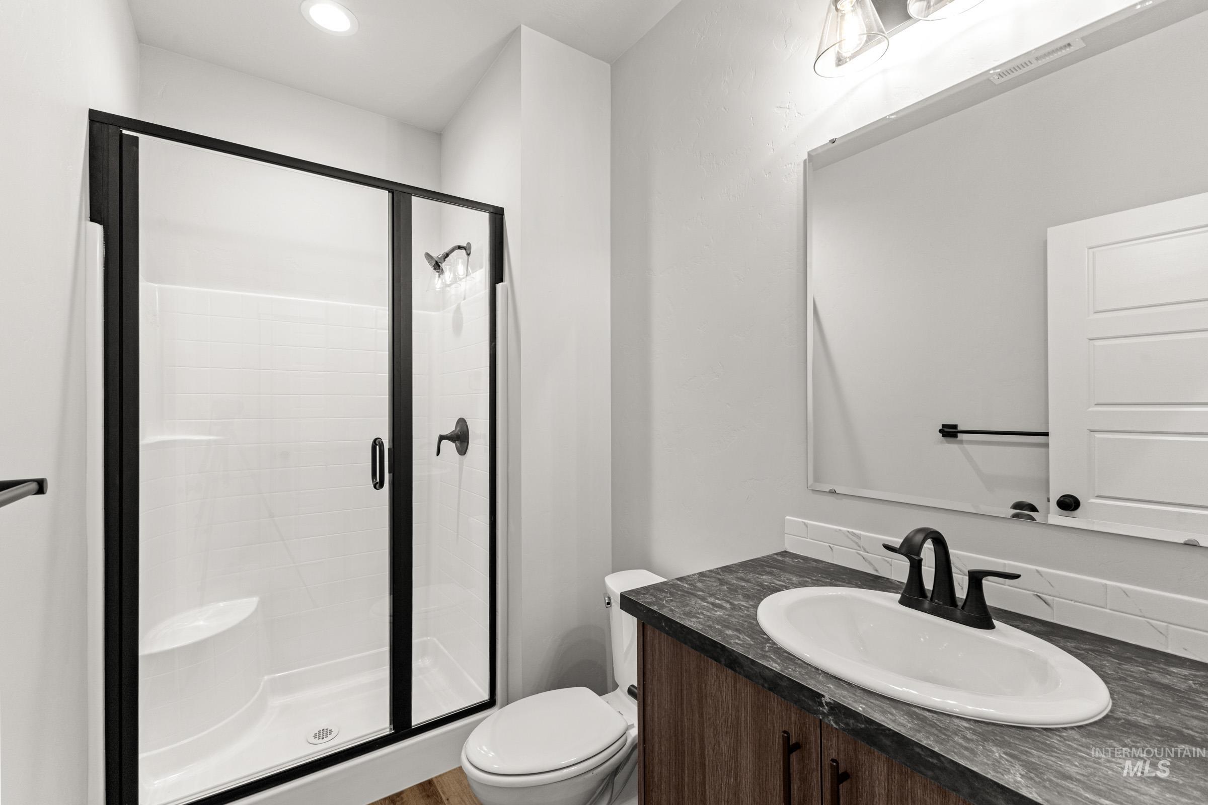 8305 E Bright Angel Dr Property Photo 23