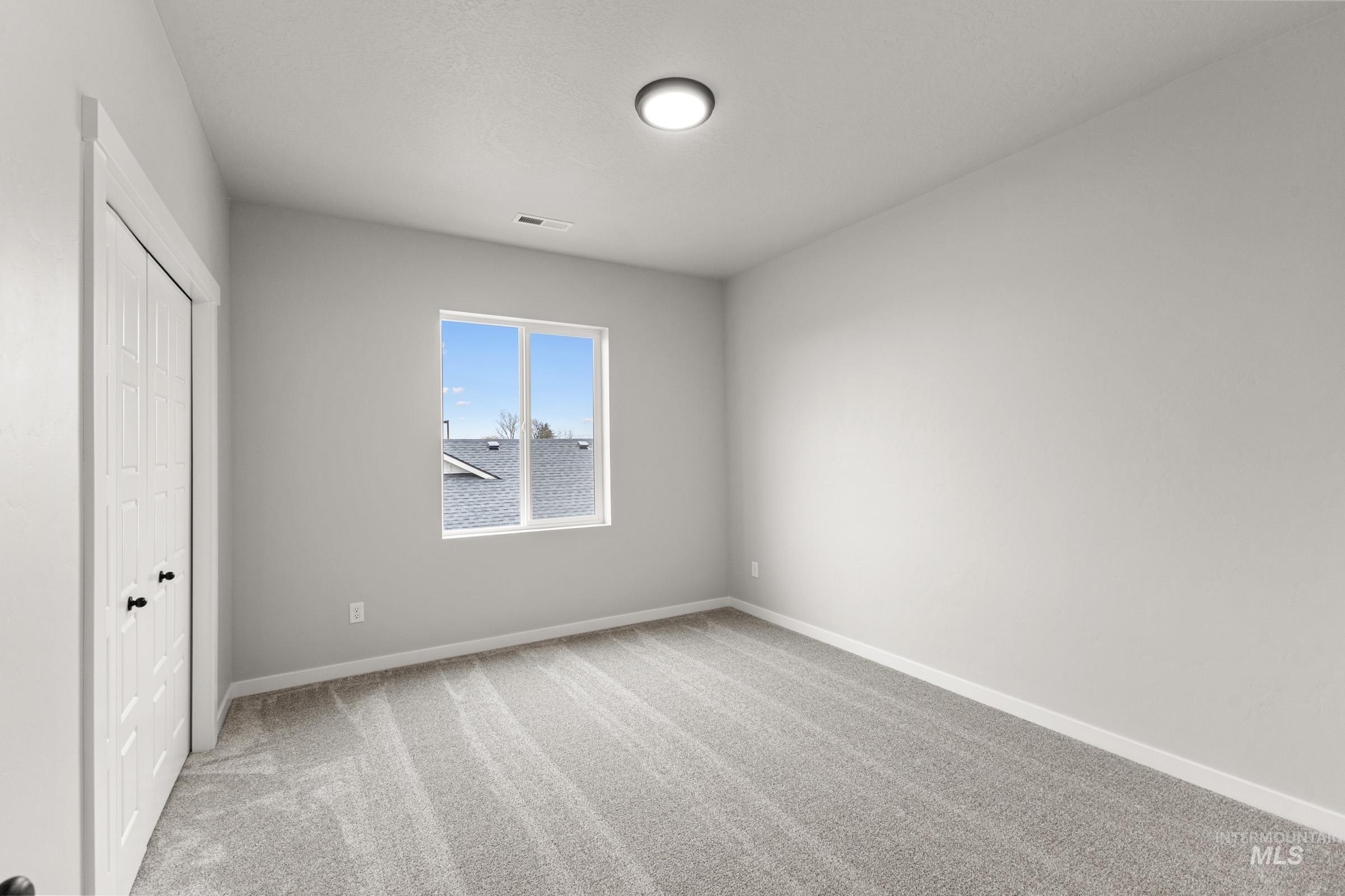 8305 E Bright Angel Dr Property Photo 26