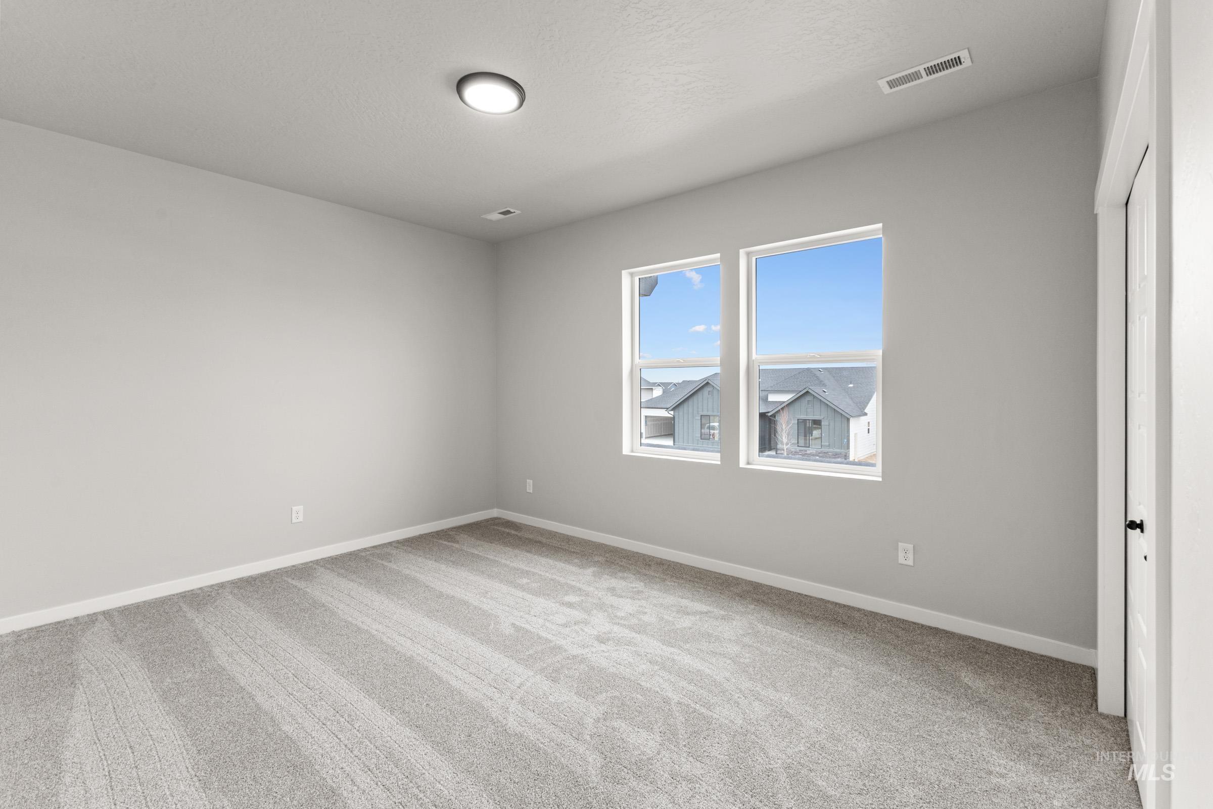 8305 E Bright Angel Dr Property Photo 27