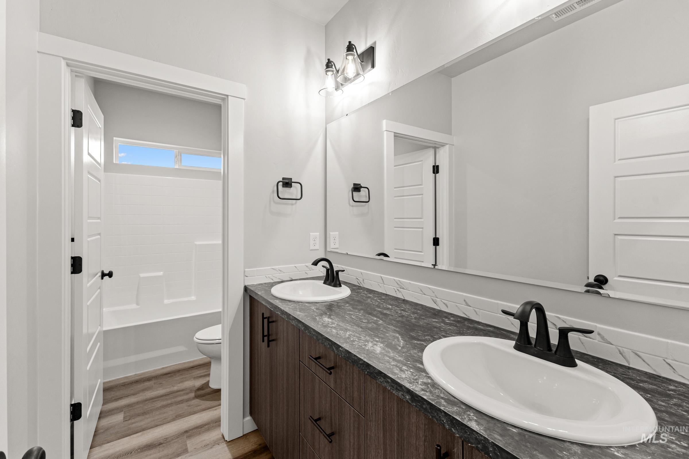 8305 E Bright Angel Dr Property Photo 28