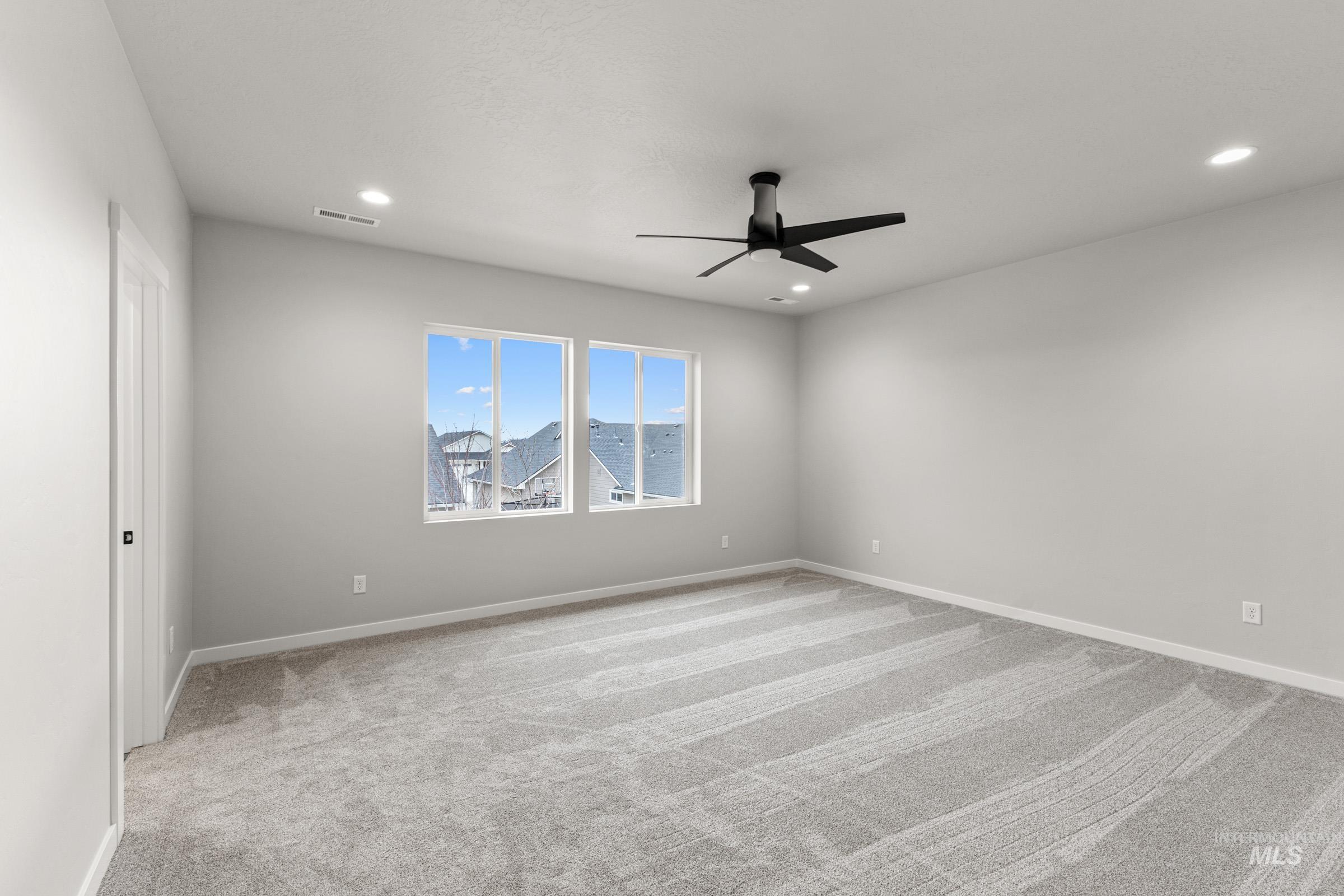 8305 E Bright Angel Dr Property Photo 29
