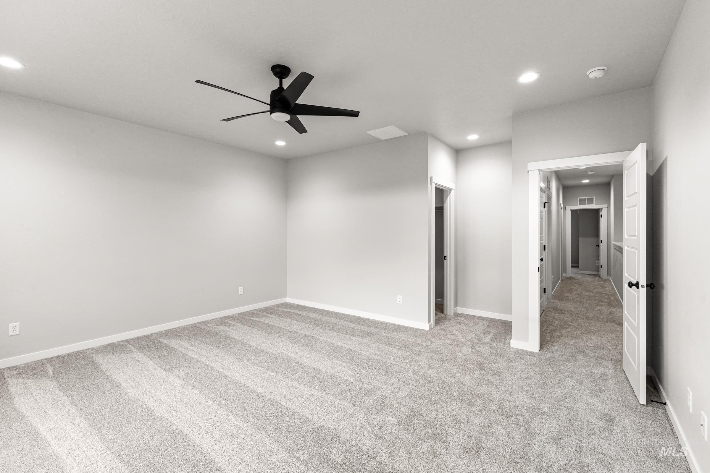 8305 E Bright Angel Dr Property Photo 30