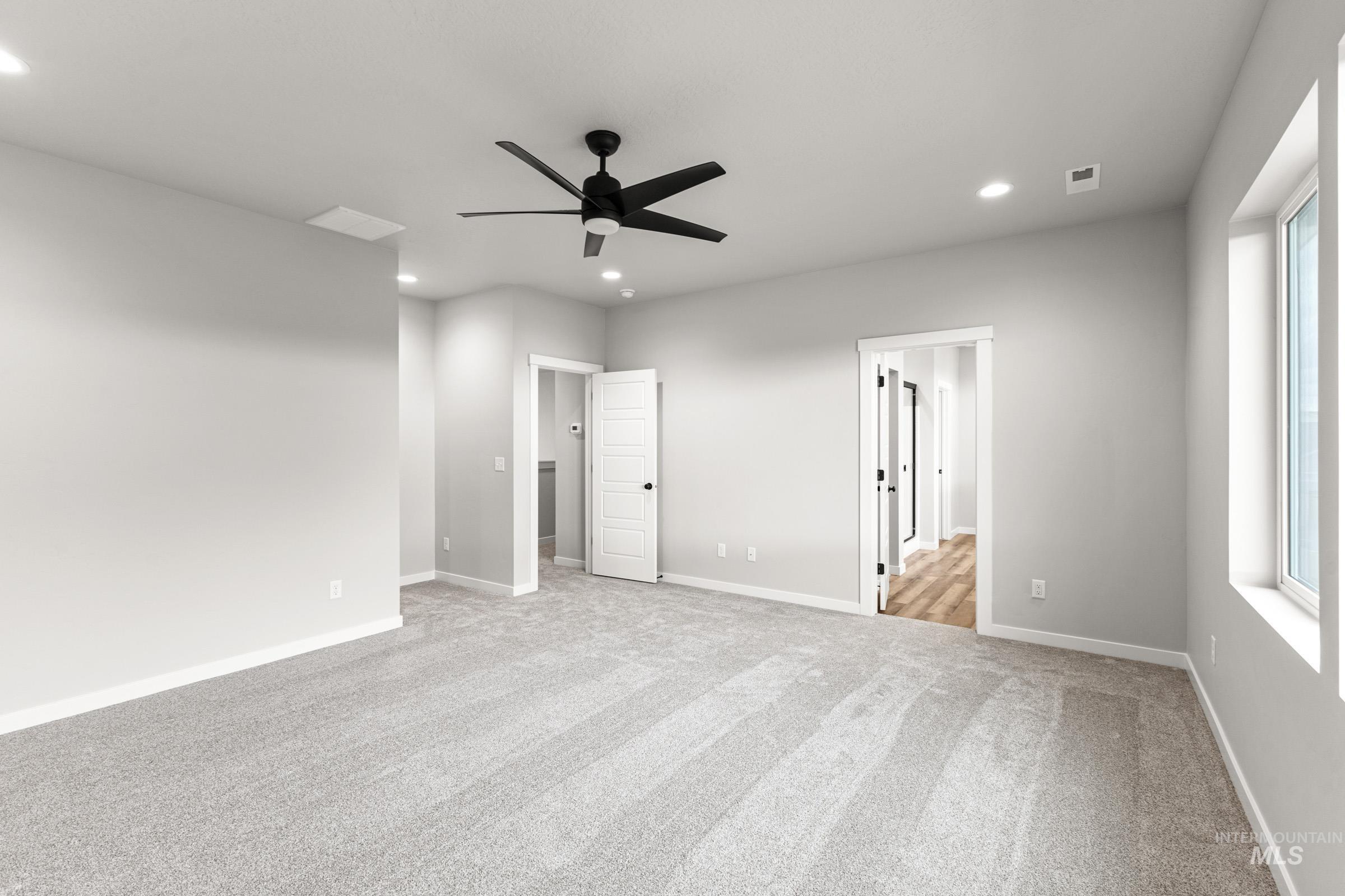 8305 E Bright Angel Dr Property Photo 31