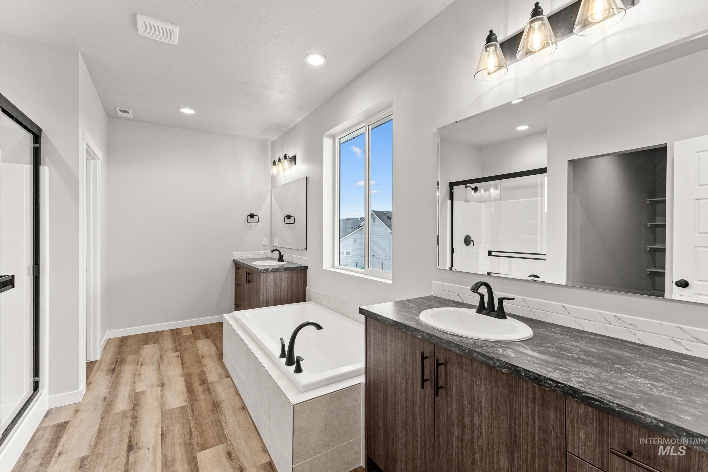 8305 E Bright Angel Dr Property Photo 32