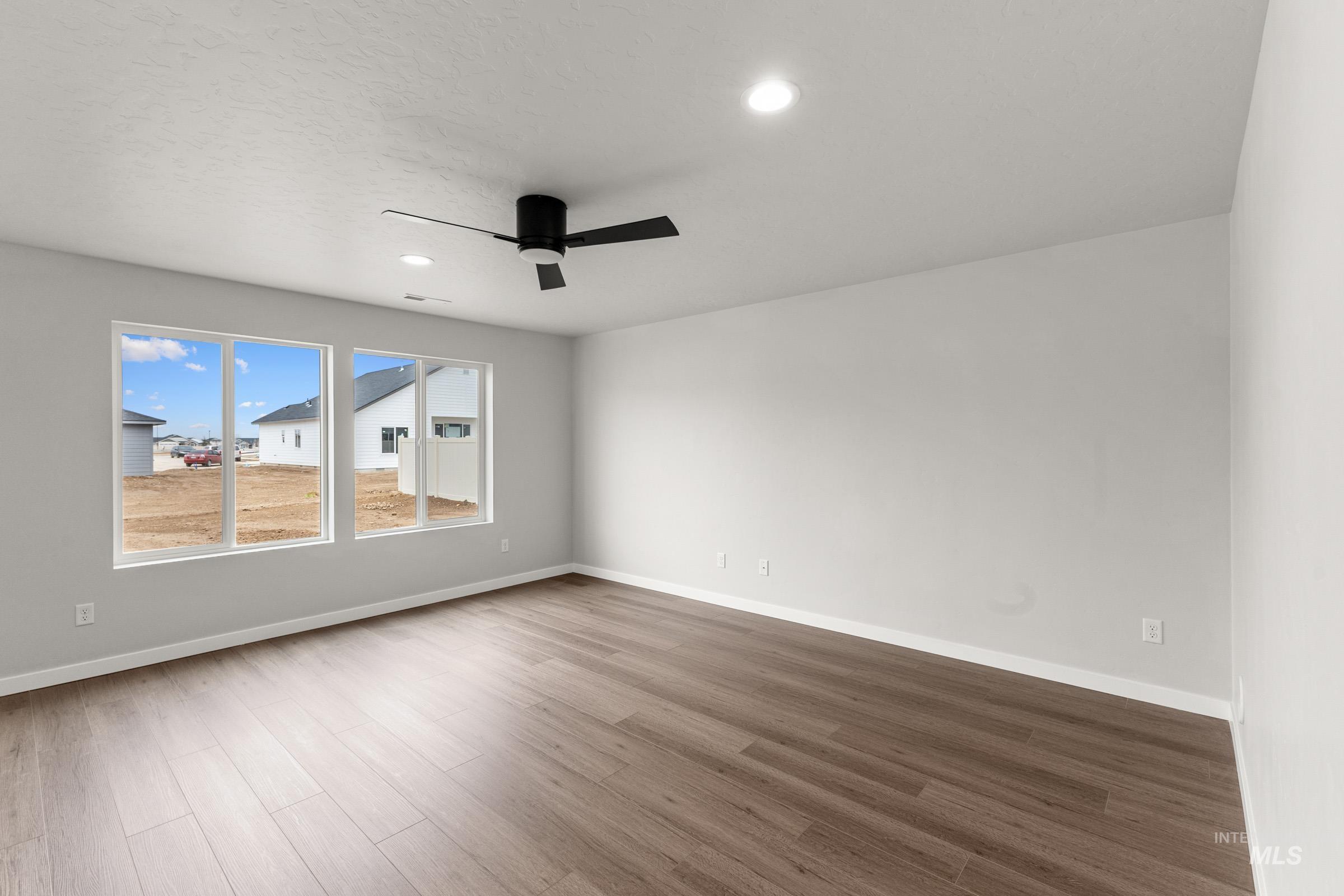 8258 E Bright Angel Dr Property Photo 7