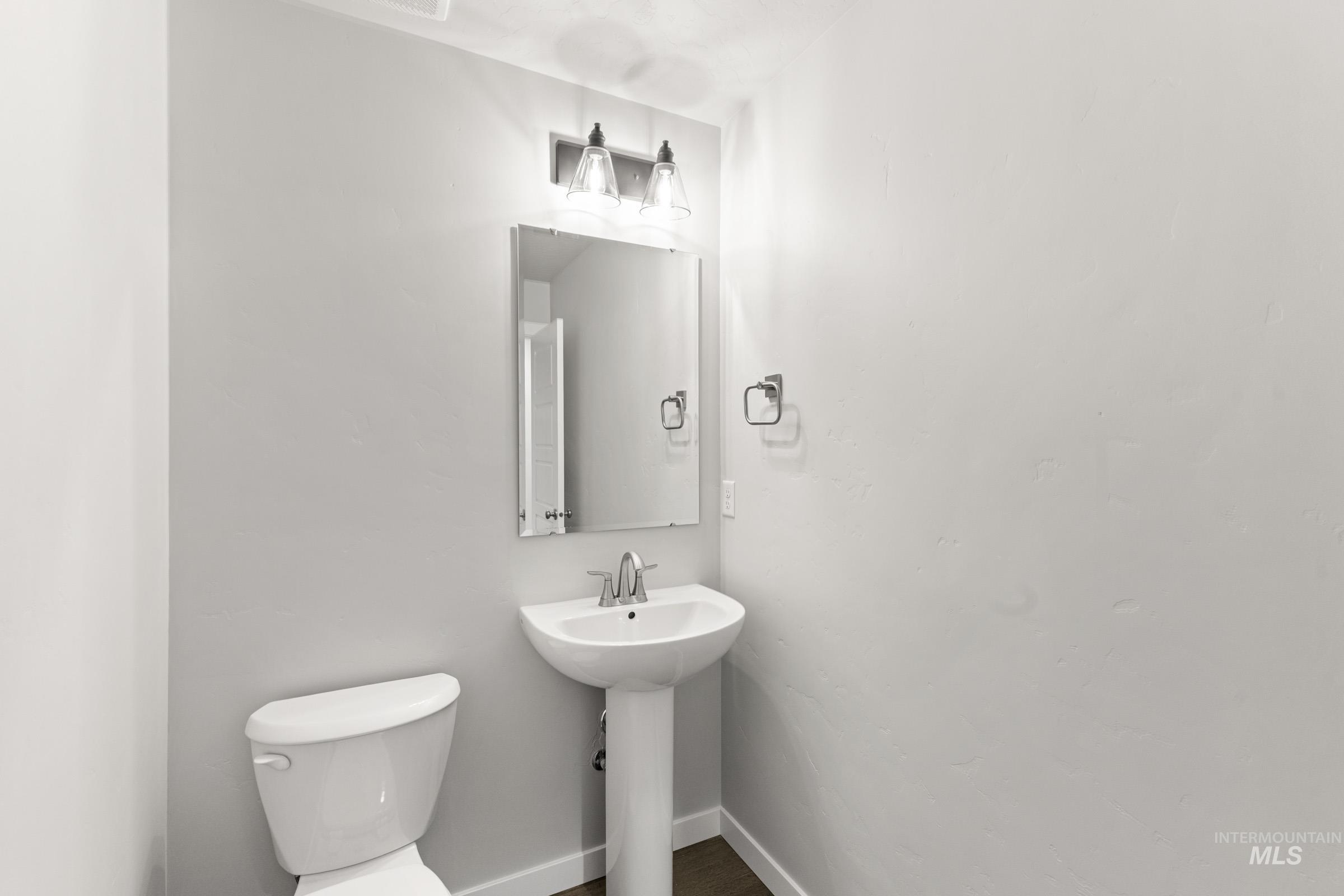 8258 E Bright Angel Dr Property Photo 11
