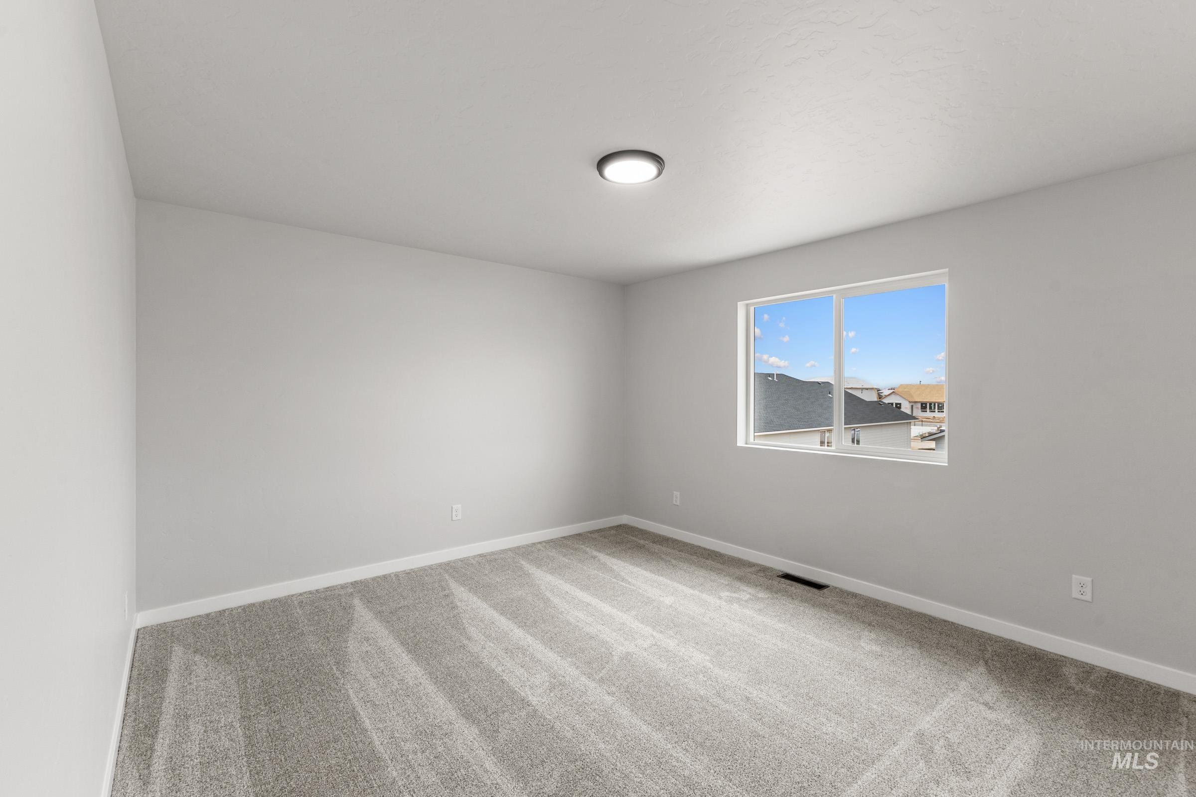 8258 E Bright Angel Dr Property Photo 13