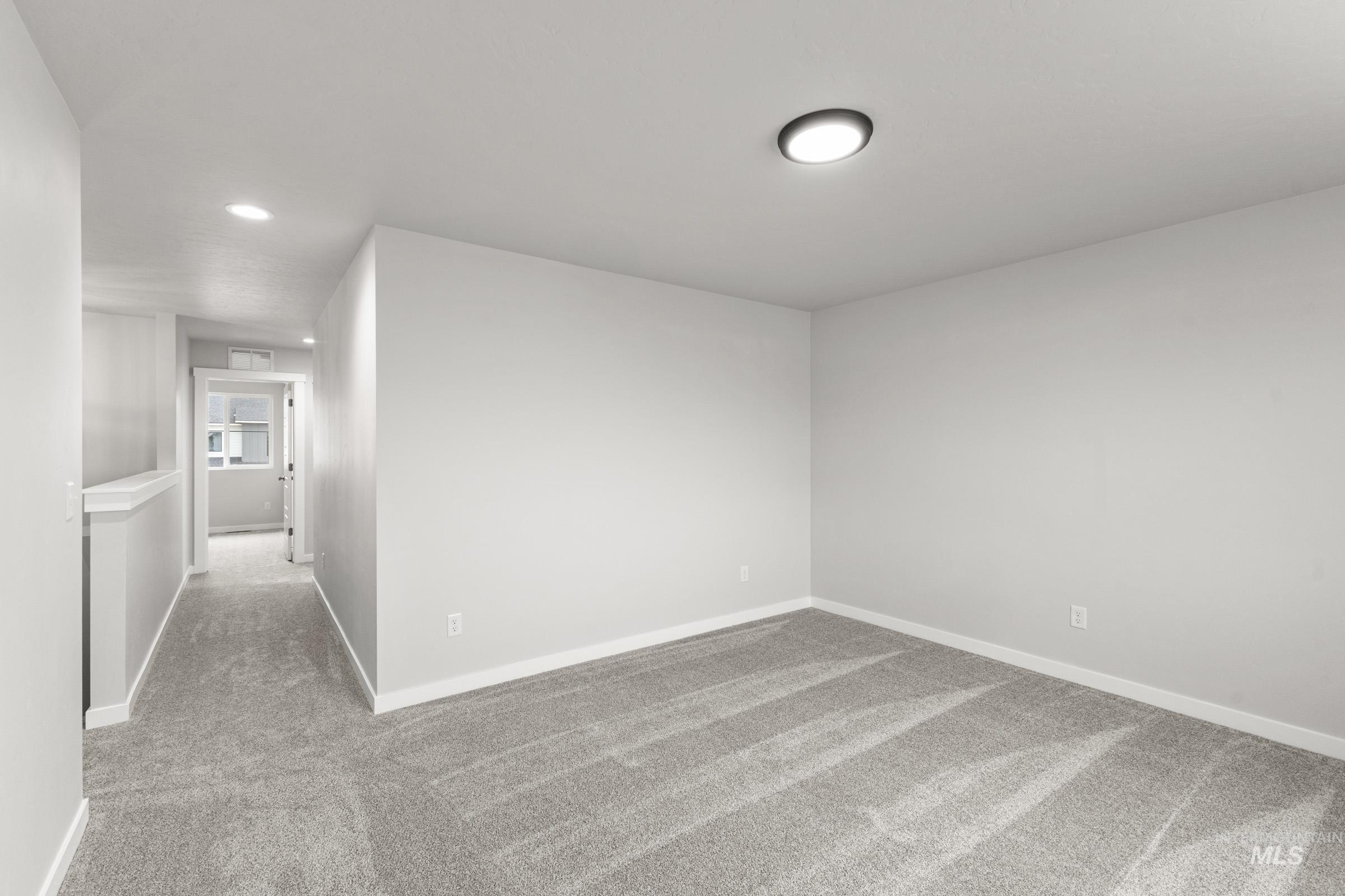 8258 E Bright Angel Dr Property Photo 14